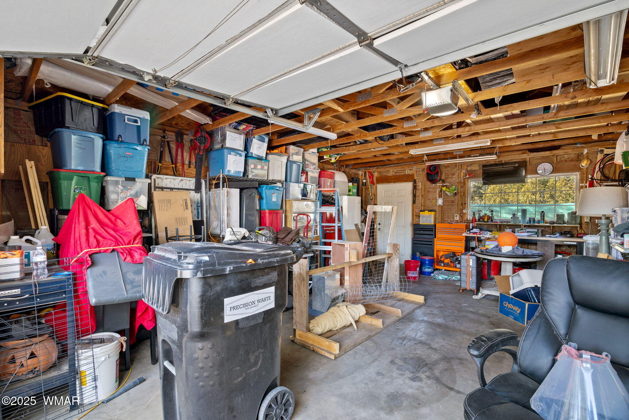 2954 Pine Rim Road