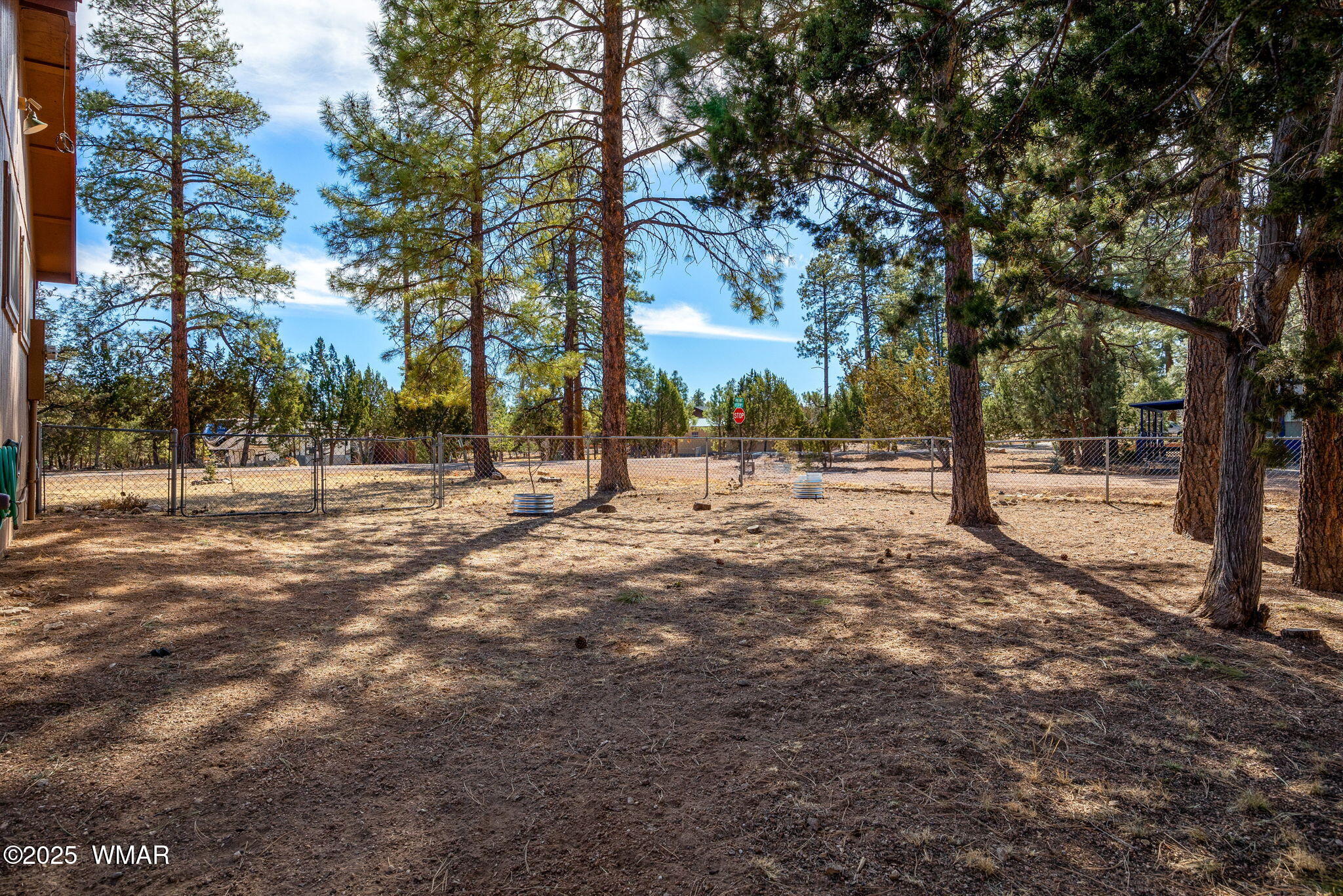 2954 Pine Rim Road