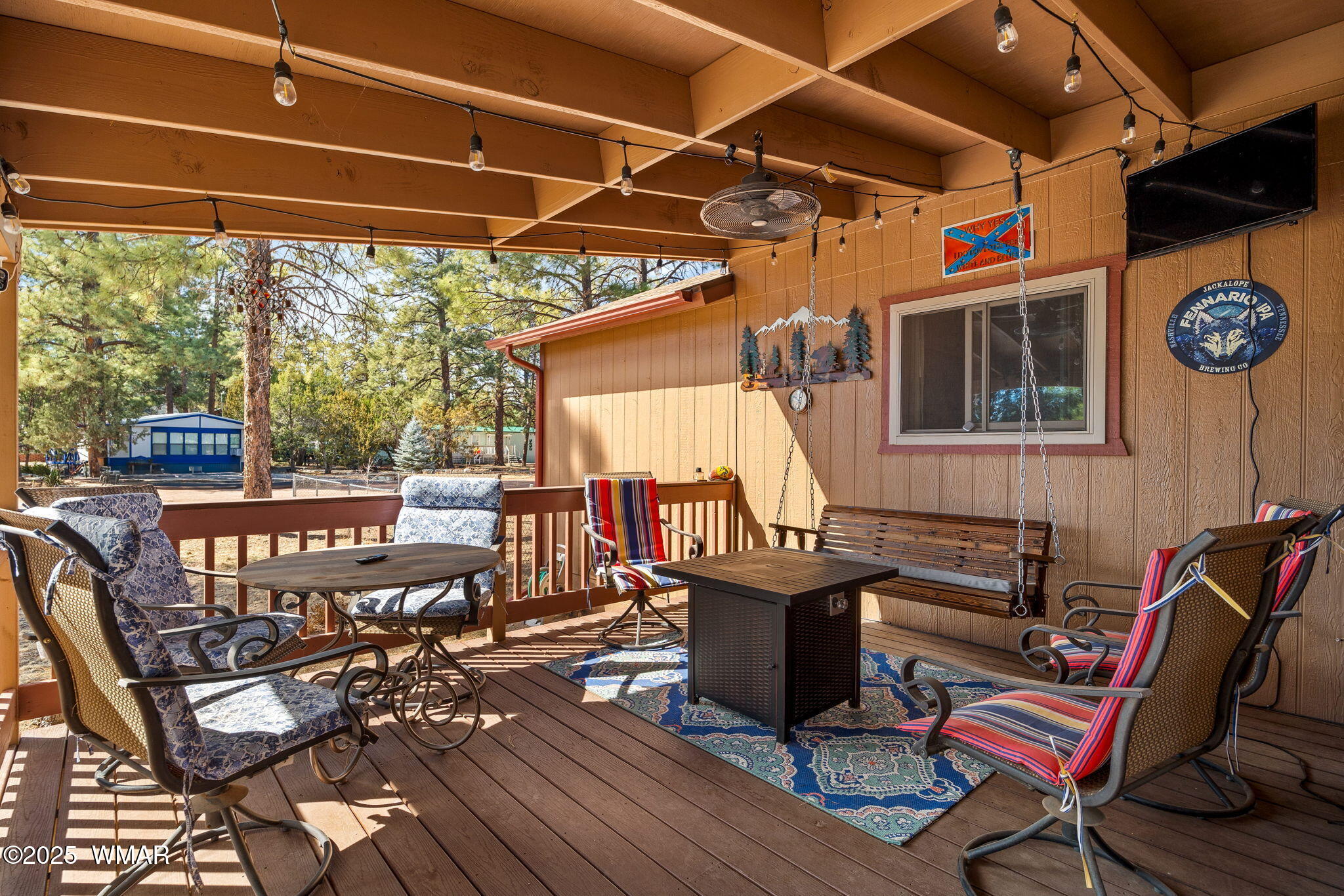 2954 Pine Rim Road