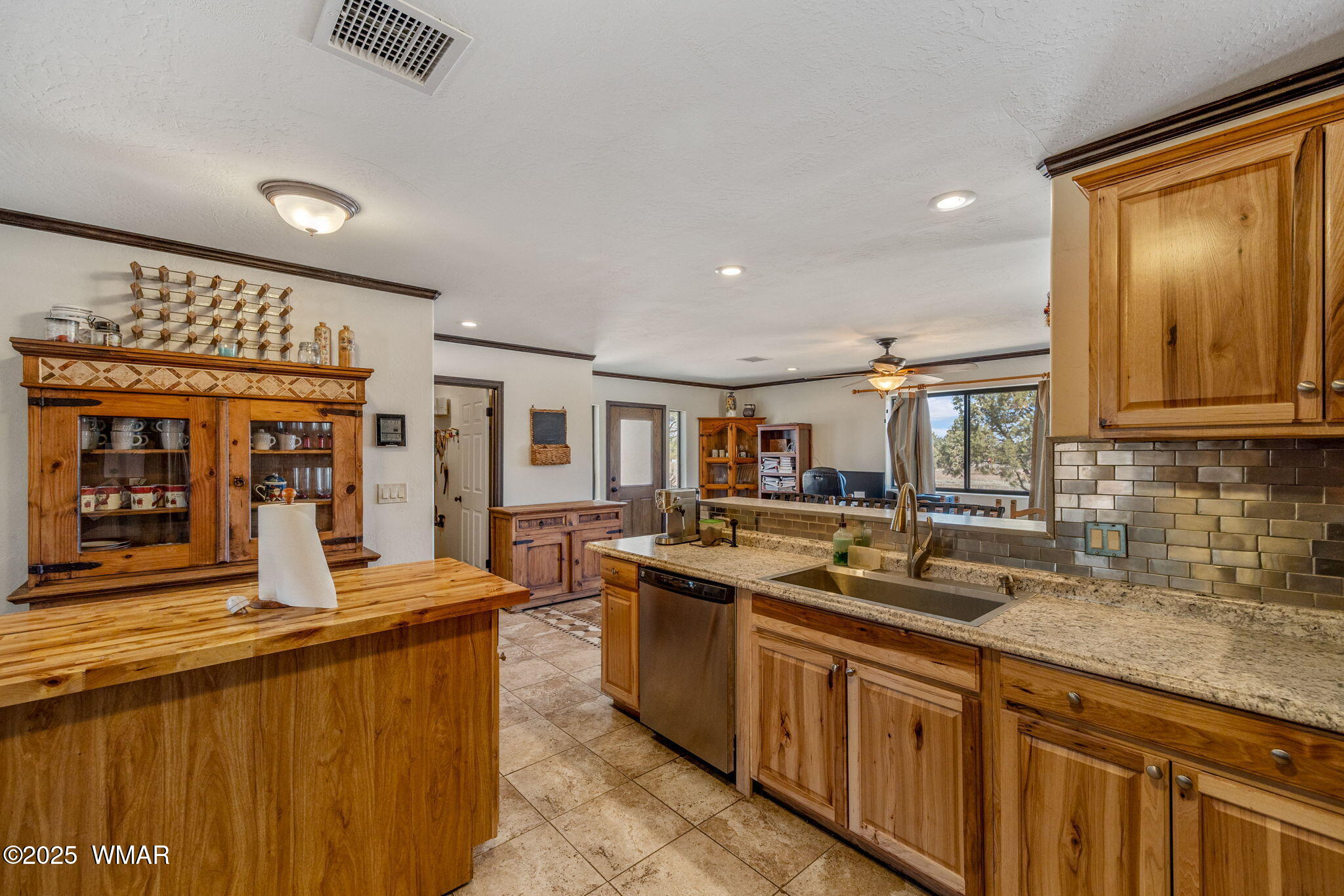 2727 Pine Meadow Drive