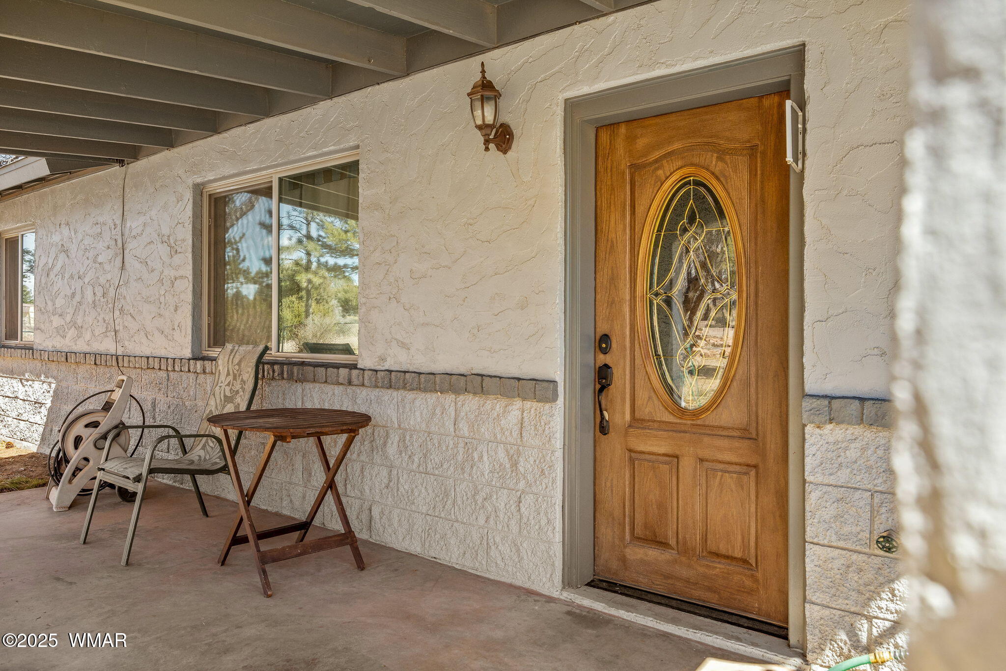 2727 Pine Meadow Drive