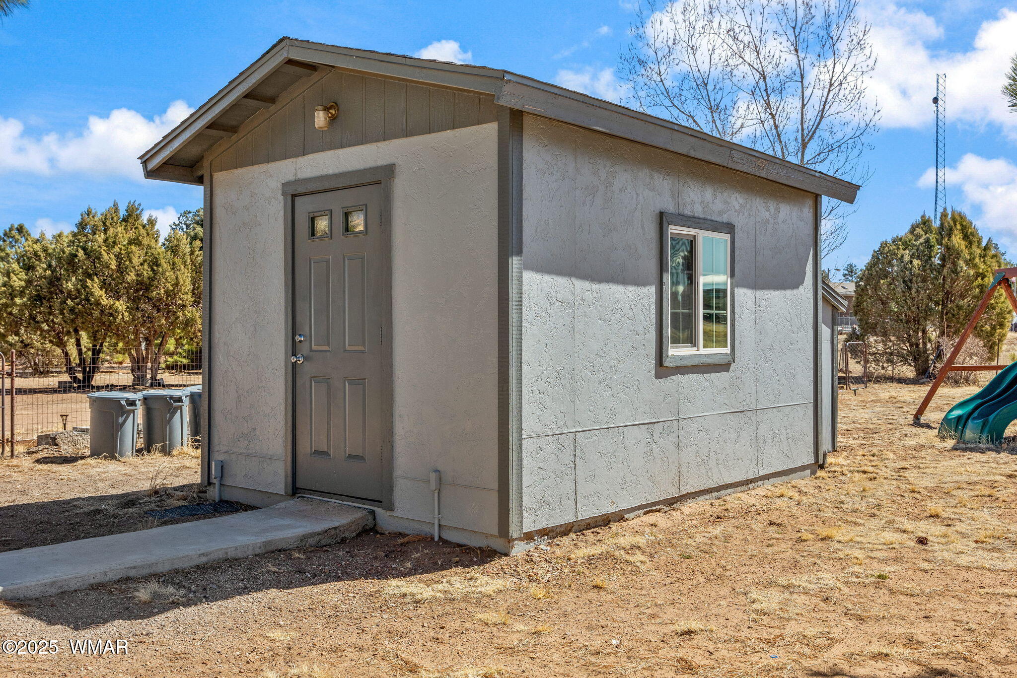 2727 Pine Meadow Drive