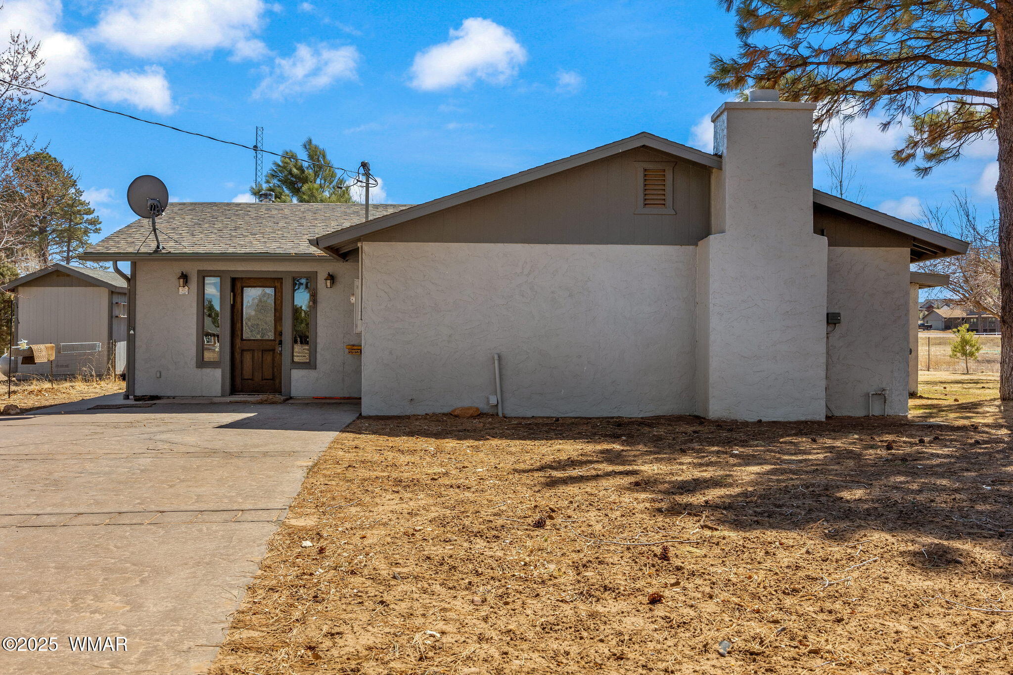 2727 Pine Meadow Drive