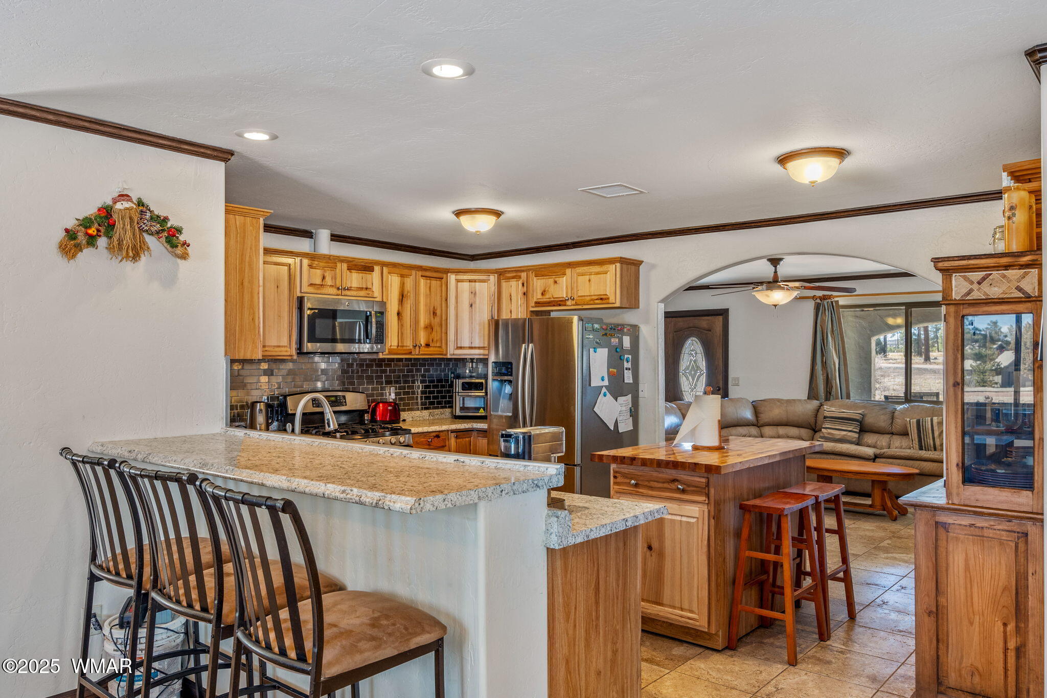 2727 Pine Meadow Drive