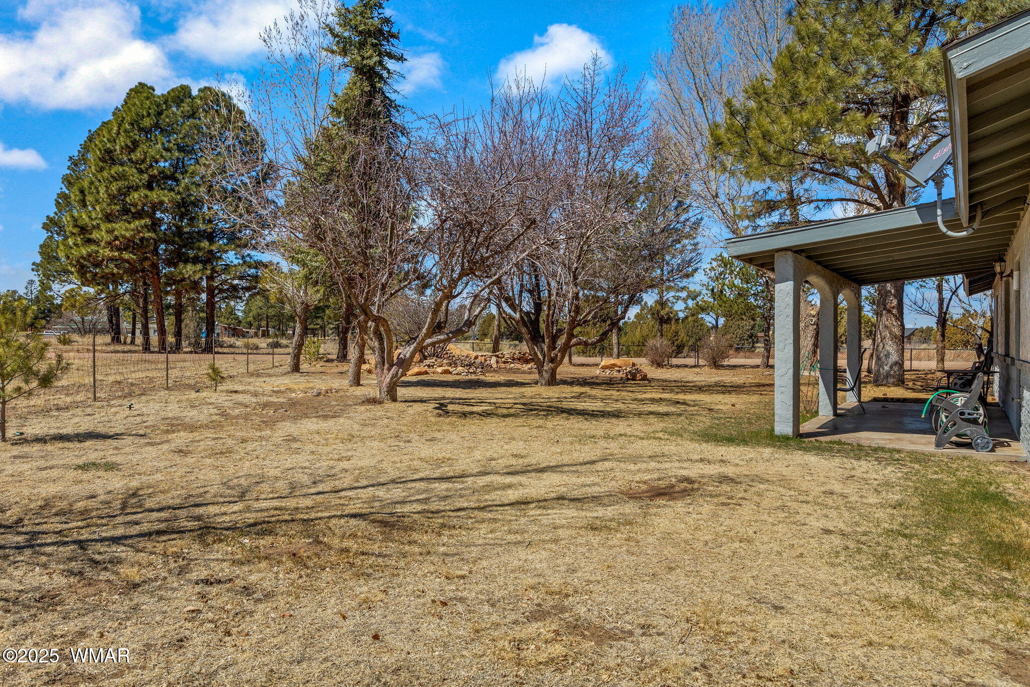2727 Pine Meadow Drive