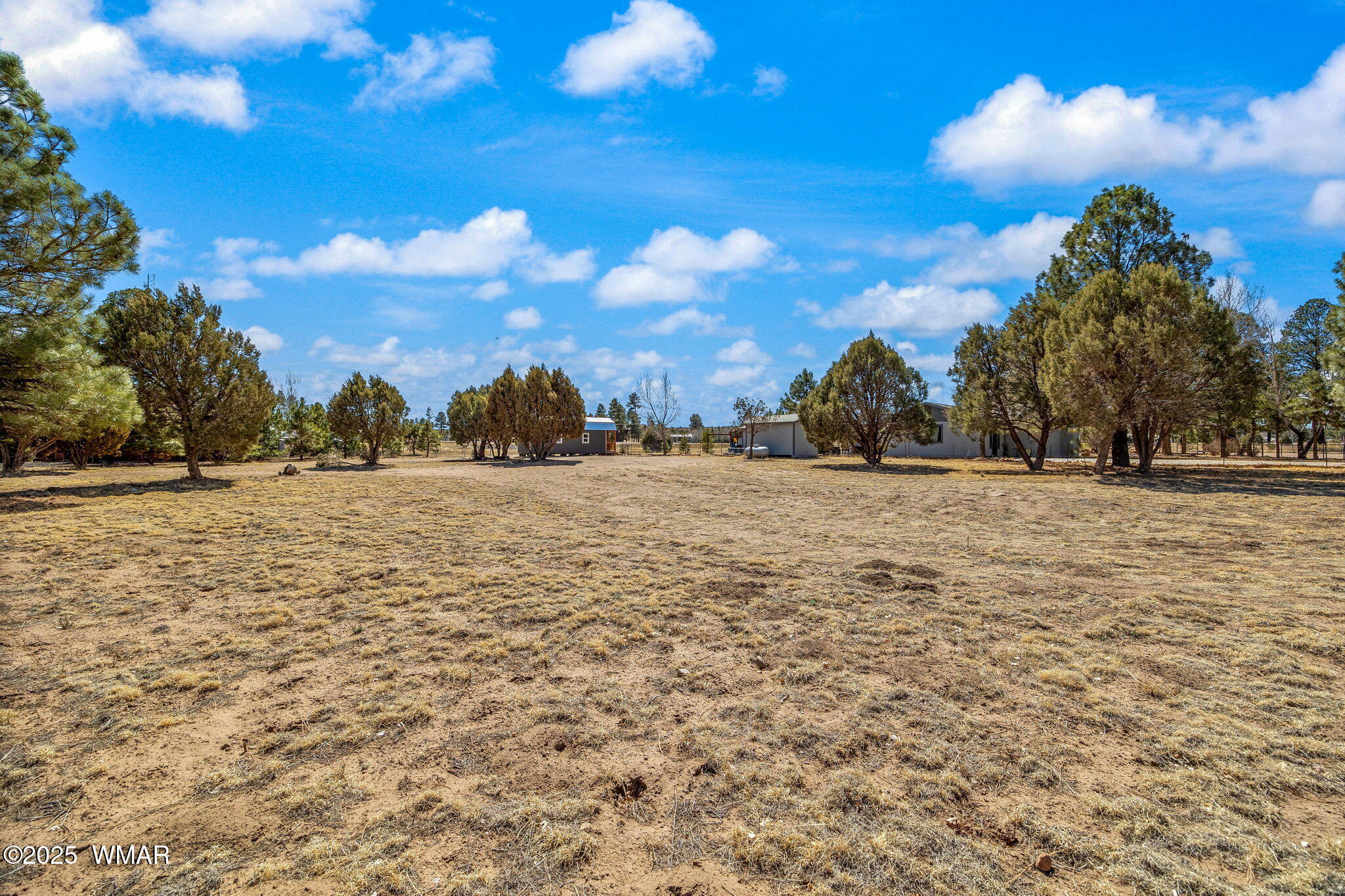 2727 Pine Meadow Drive