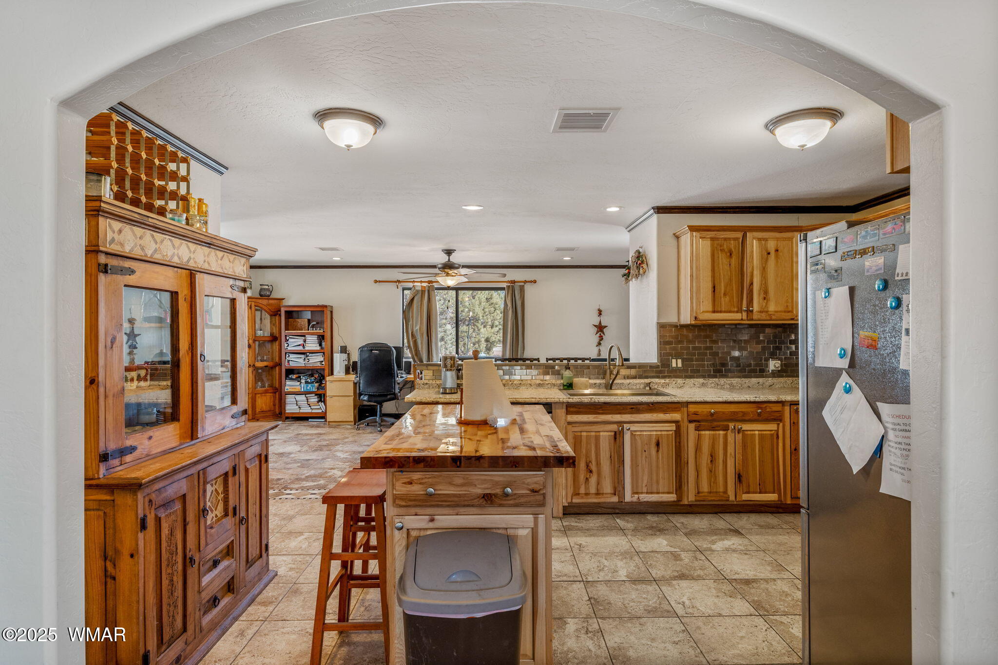 2727 Pine Meadow Drive