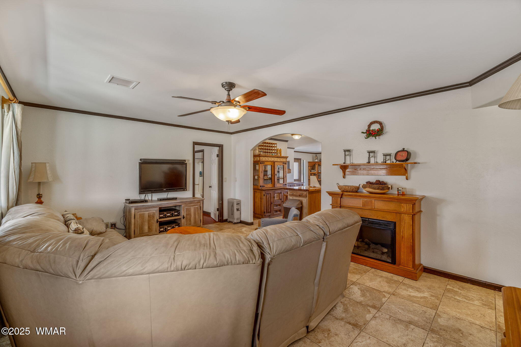 2727 Pine Meadow Drive