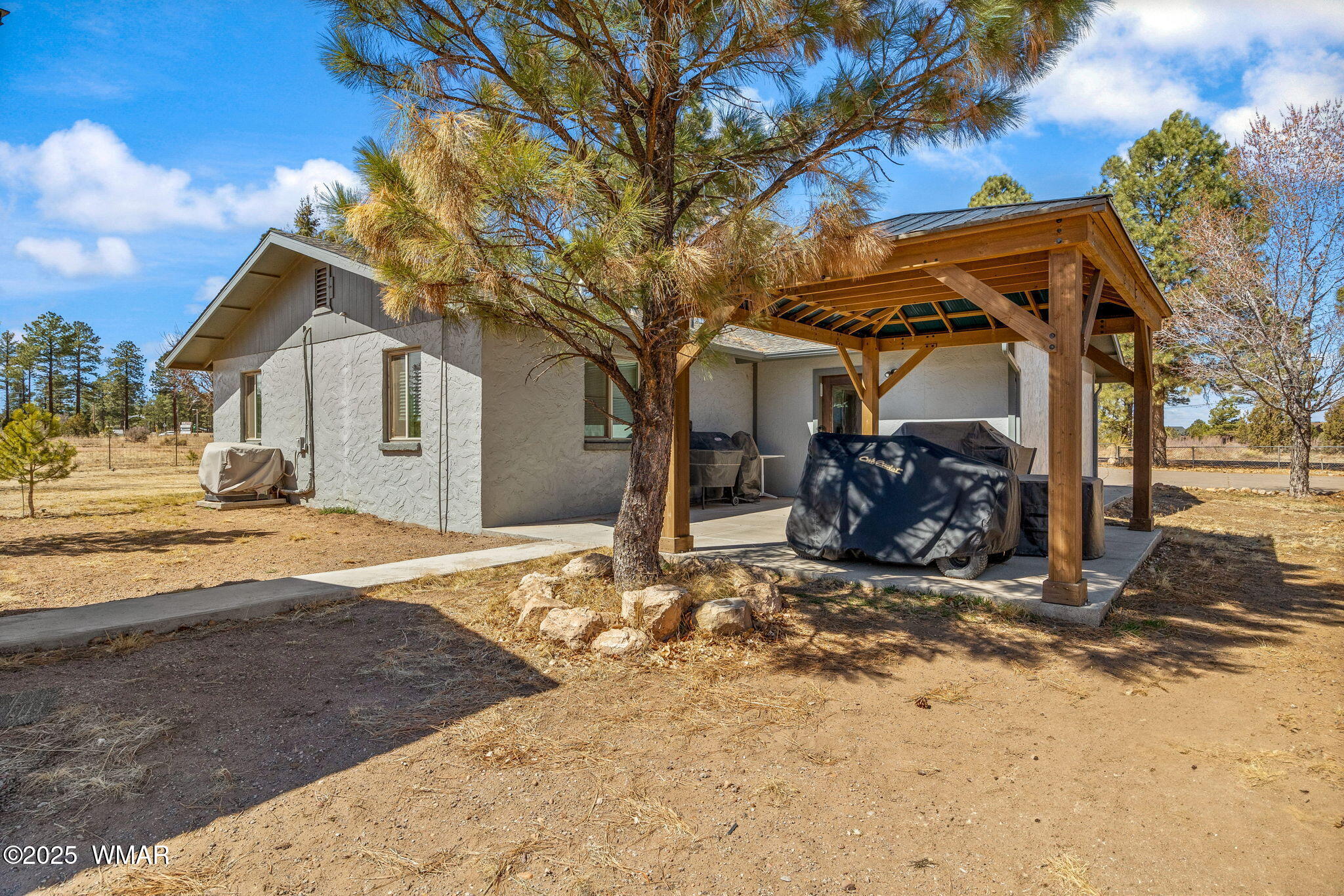 2727 Pine Meadow Drive