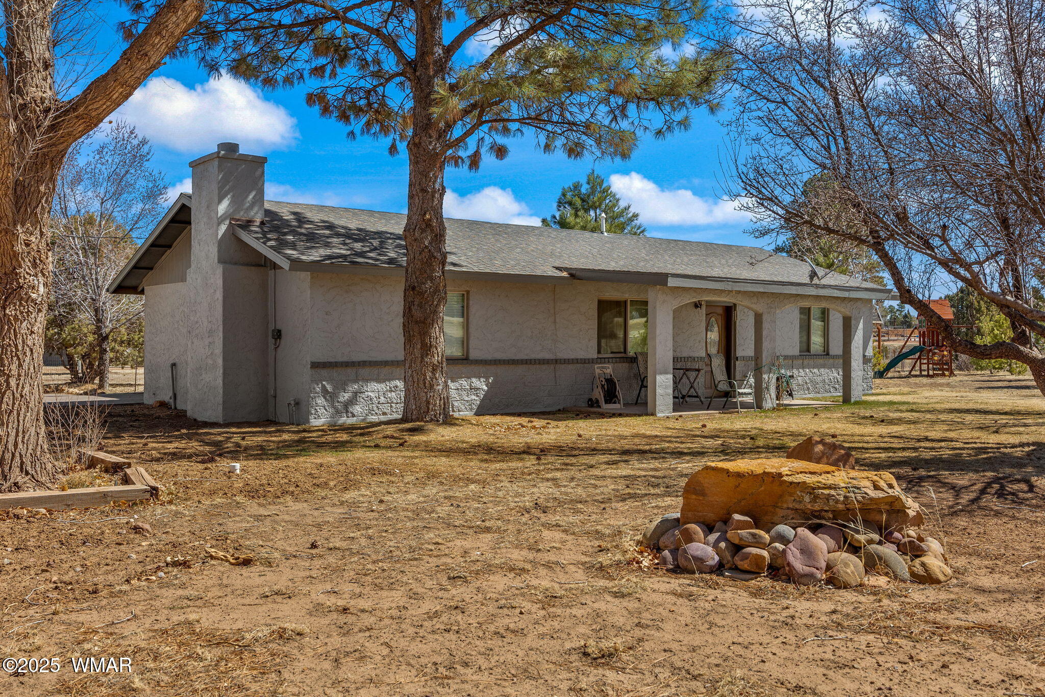 2727 Pine Meadow Drive