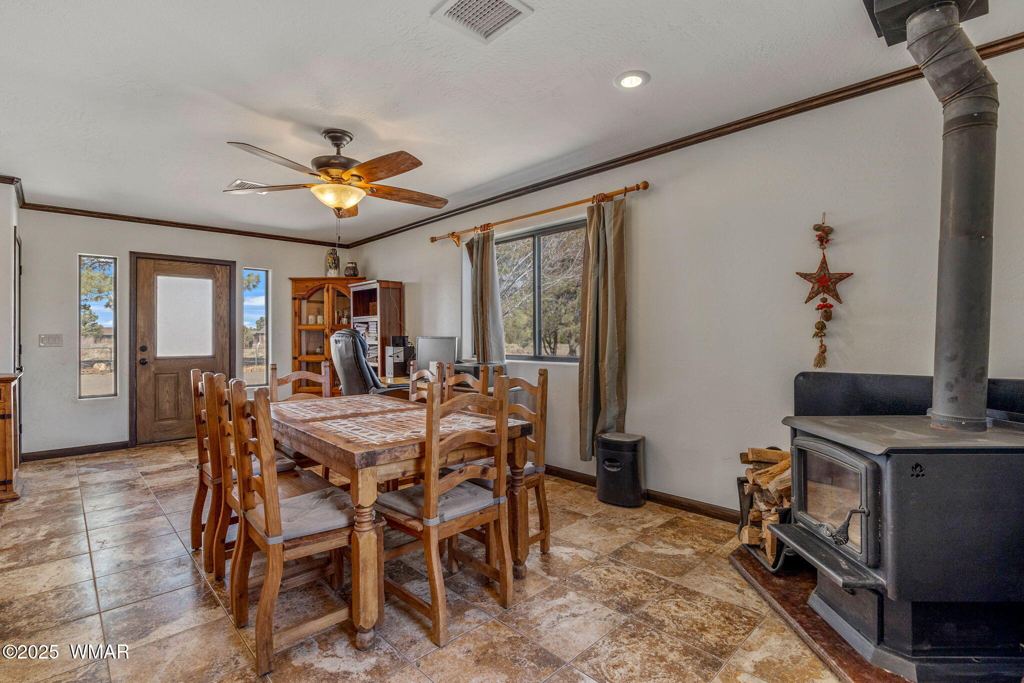 2727 Pine Meadow Drive