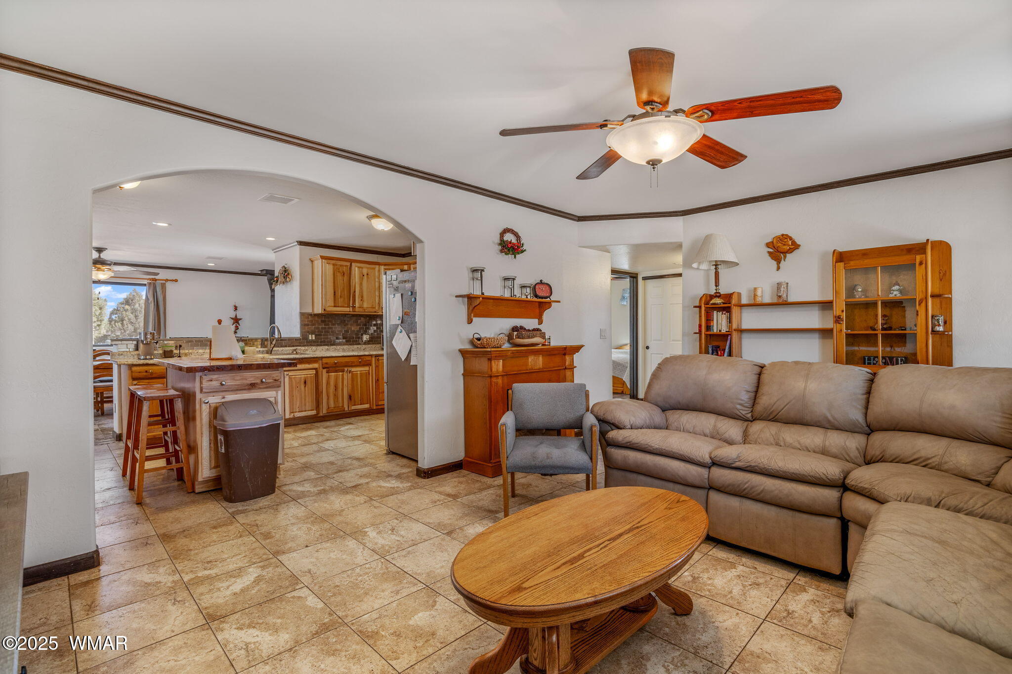 2727 Pine Meadow Drive