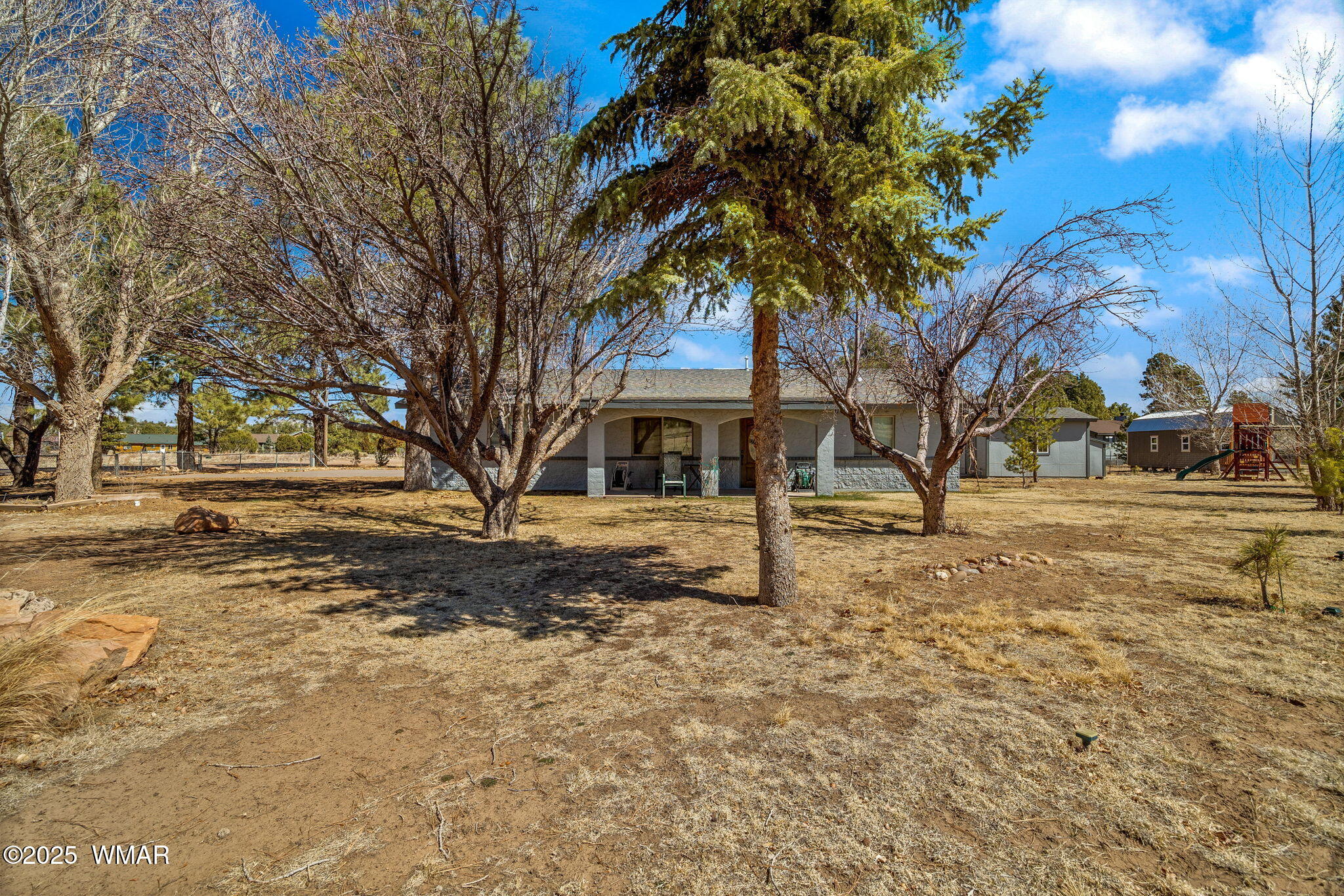 2727 Pine Meadow Drive