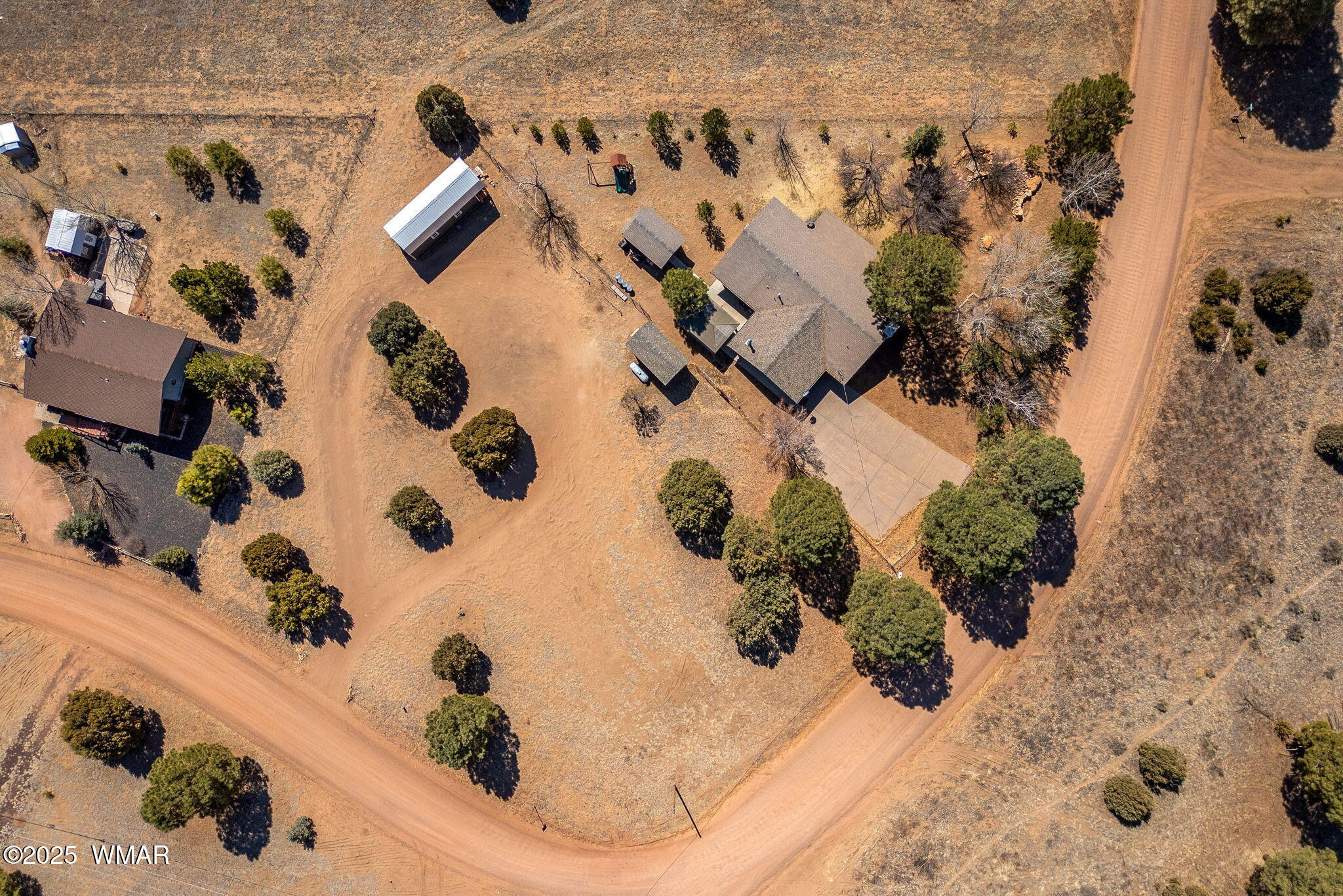 2727 Pine Meadow Drive