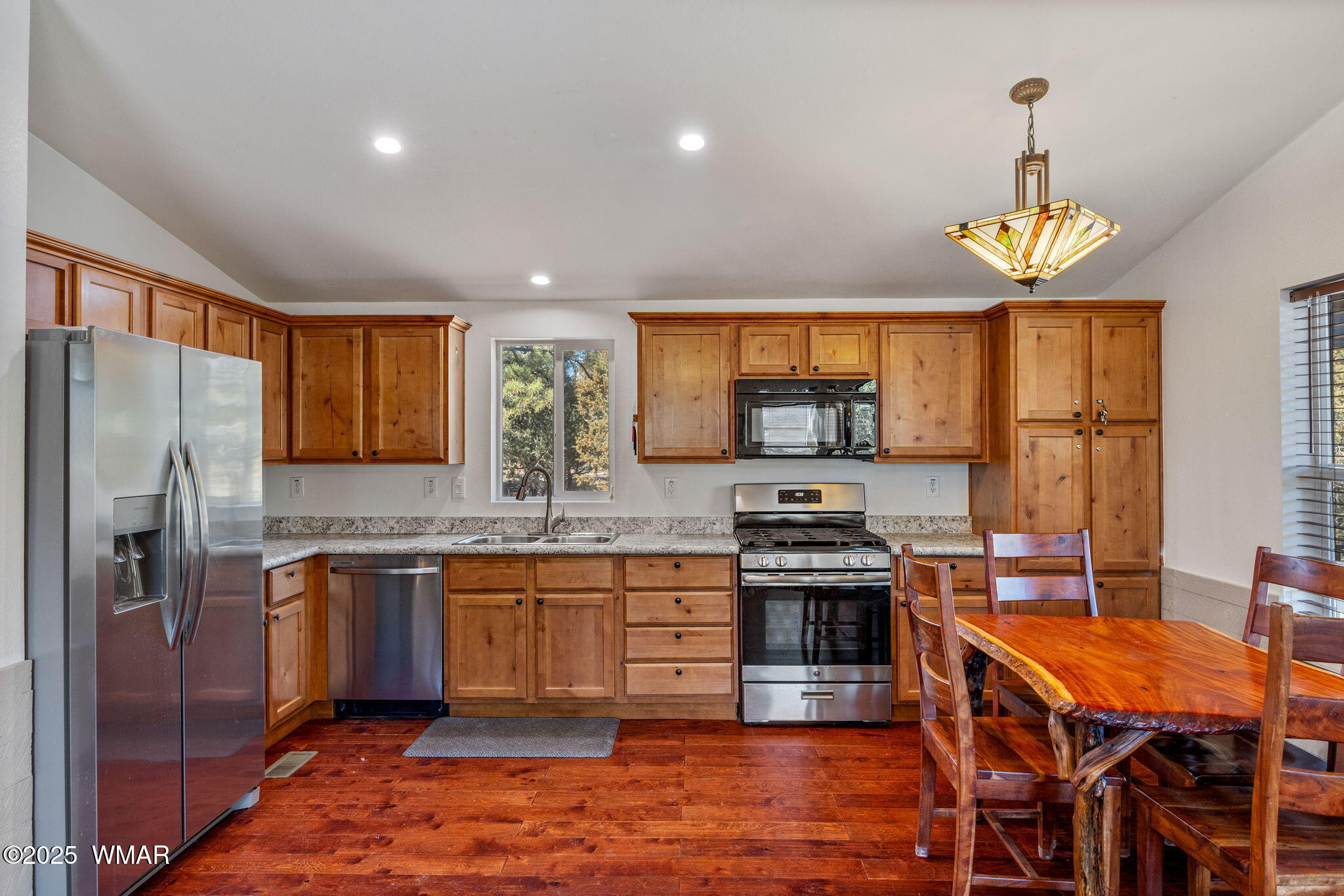 2137 Chevelon Road