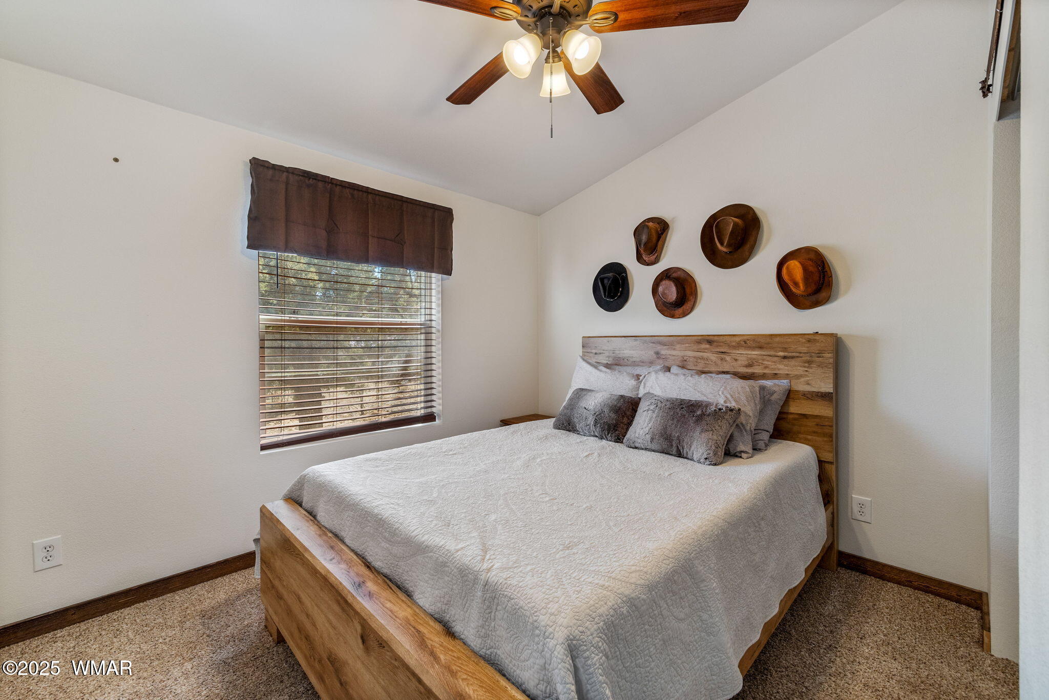 2137 Chevelon Road
