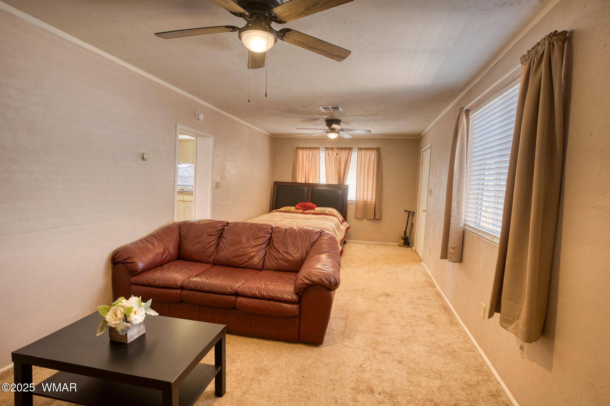 3305 forest Drive