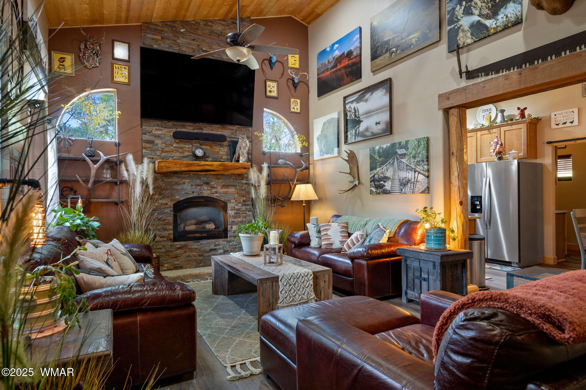 1979 Little Doe Trail