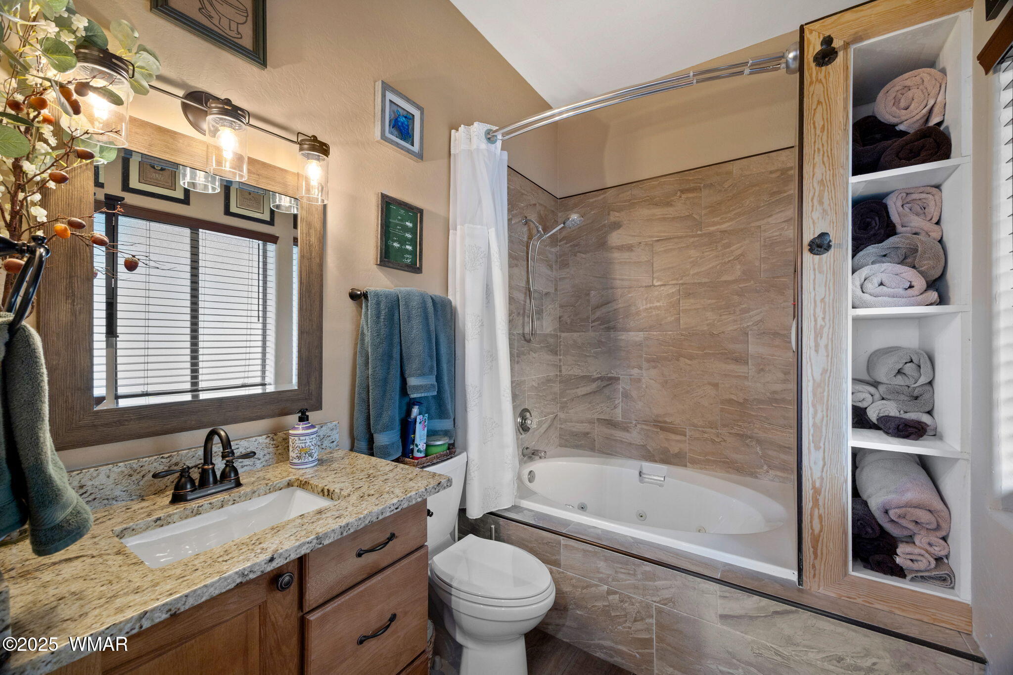 1979 Little Doe Trail