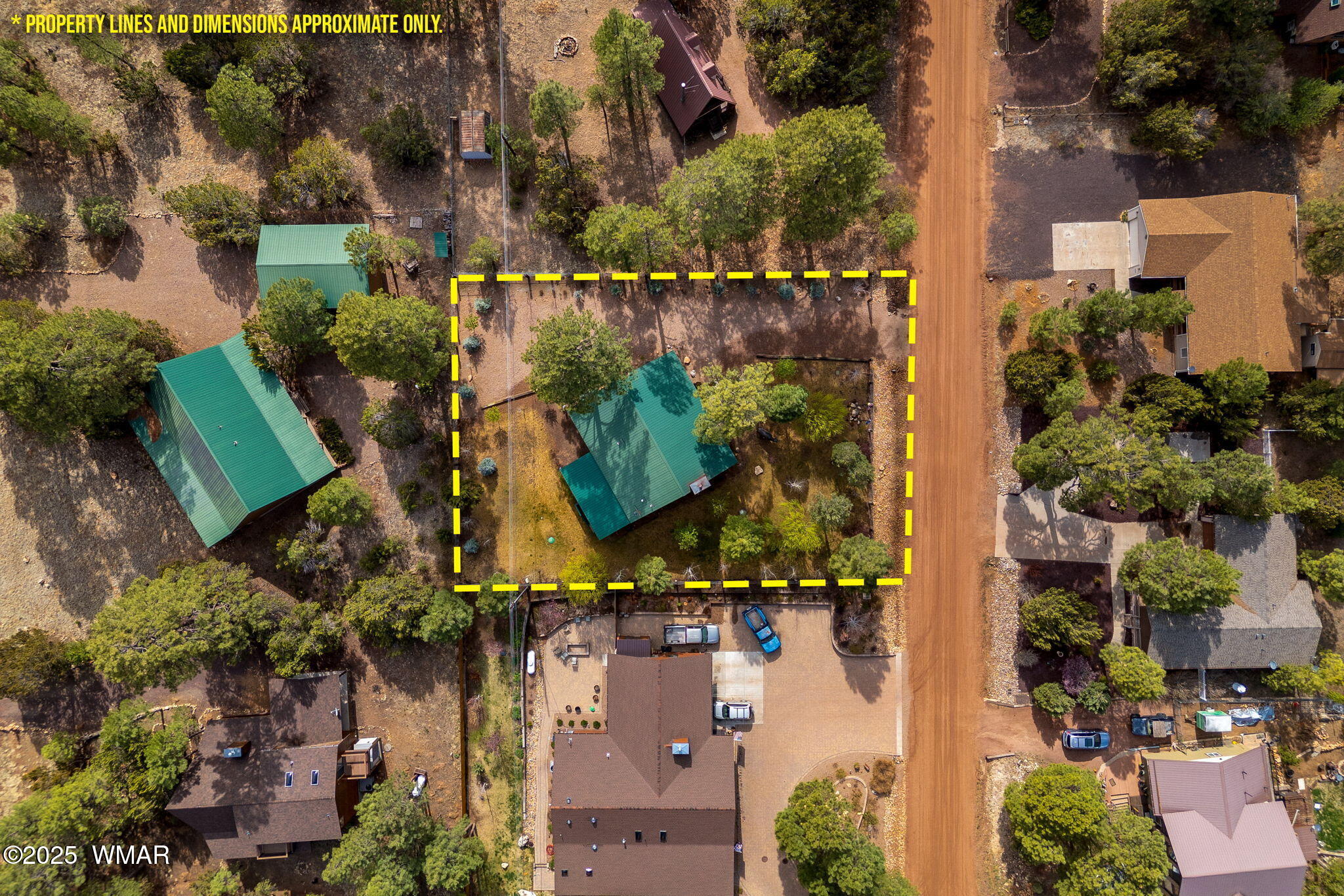 1979 Little Doe Trail