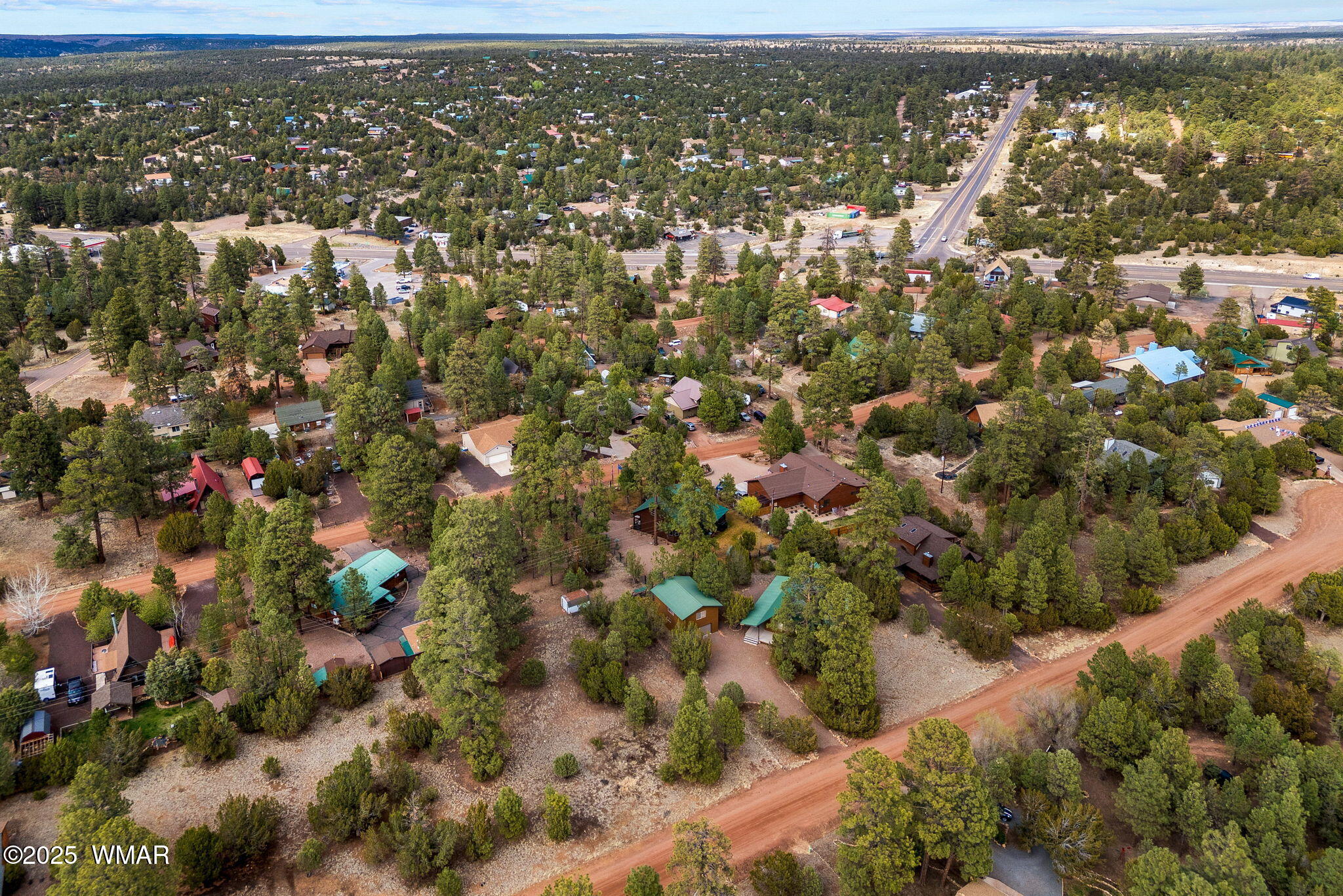 1979 Little Doe Trail