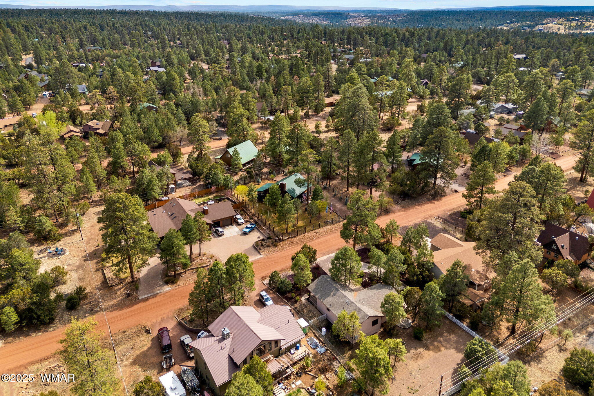 1979 Little Doe Trail