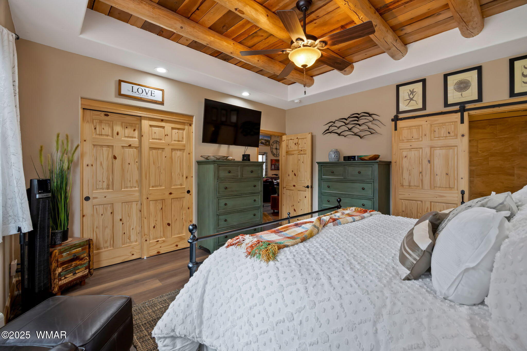 1979 Little Doe Trail