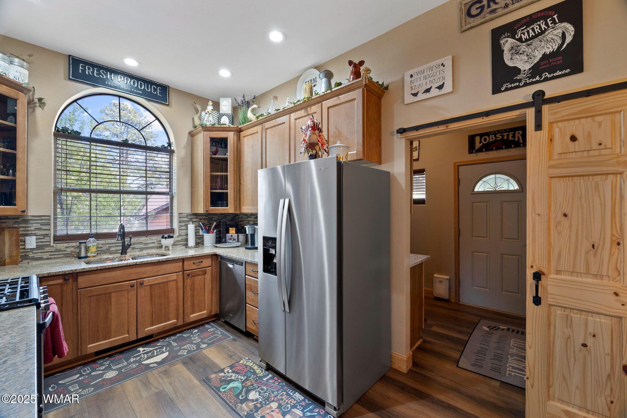 1979 Little Doe Trail