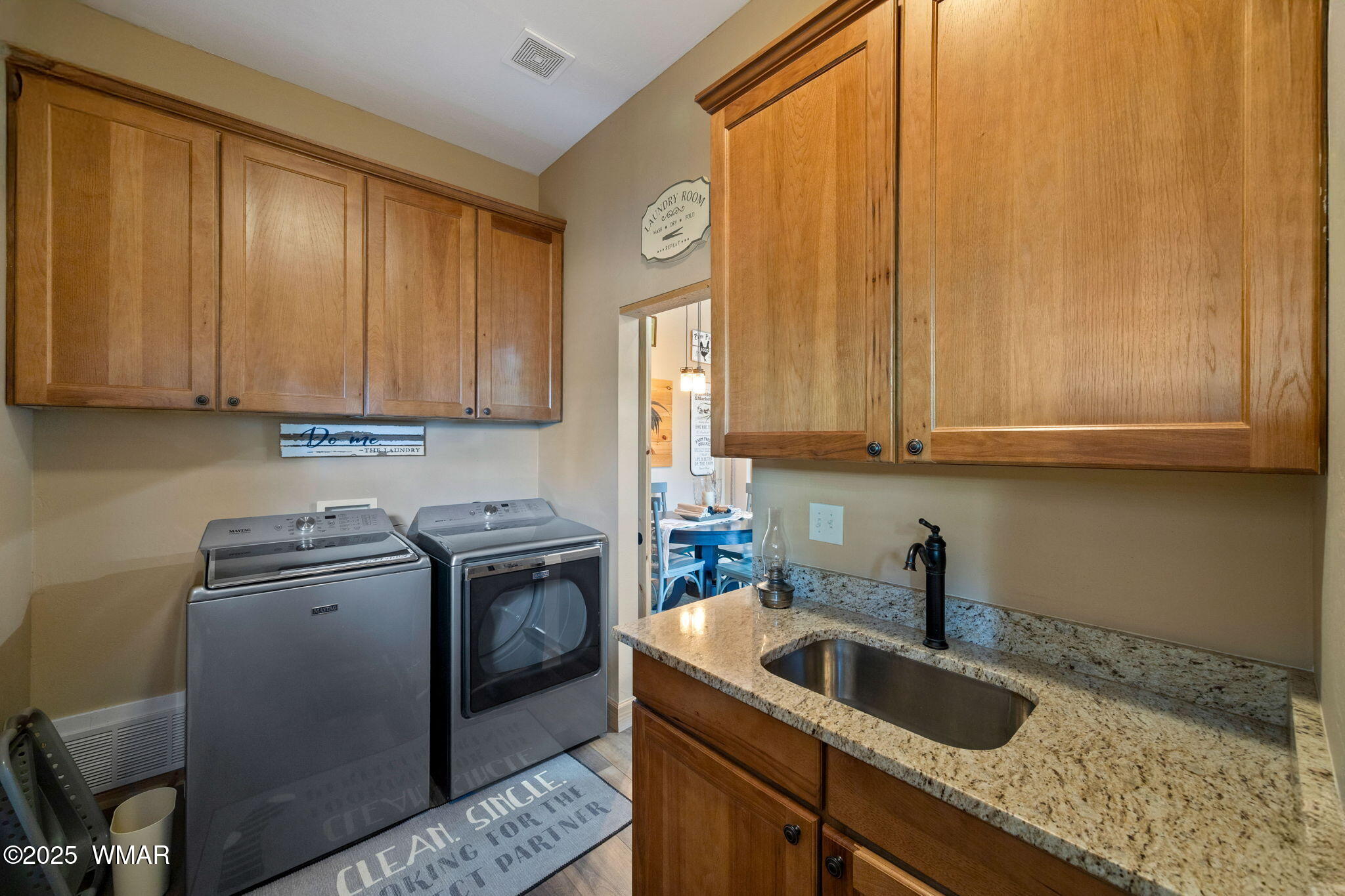 1979 Little Doe Trail