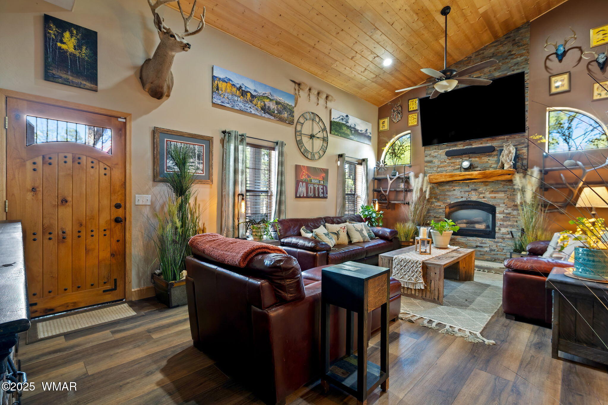 1979 Little Doe Trail