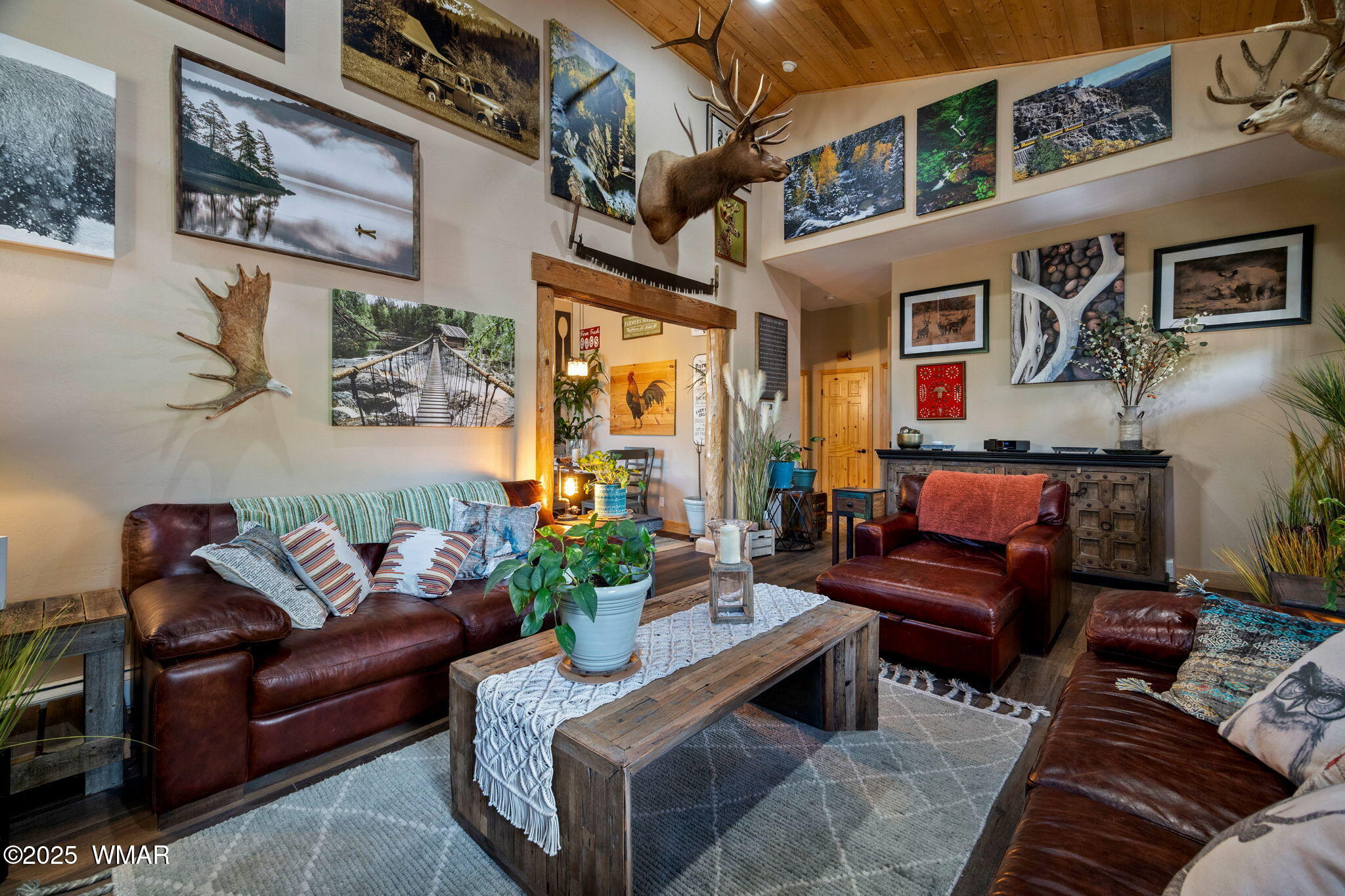 1979 Little Doe Trail