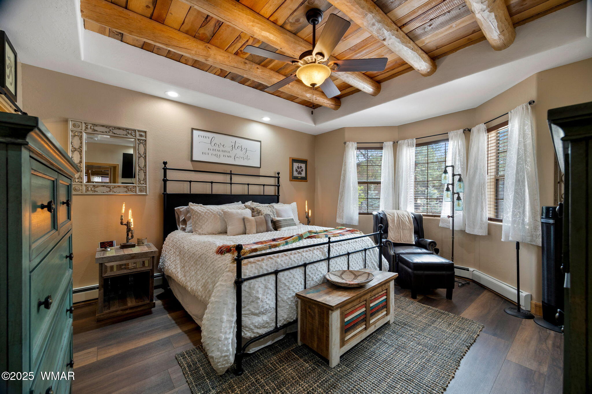 1979 Little Doe Trail