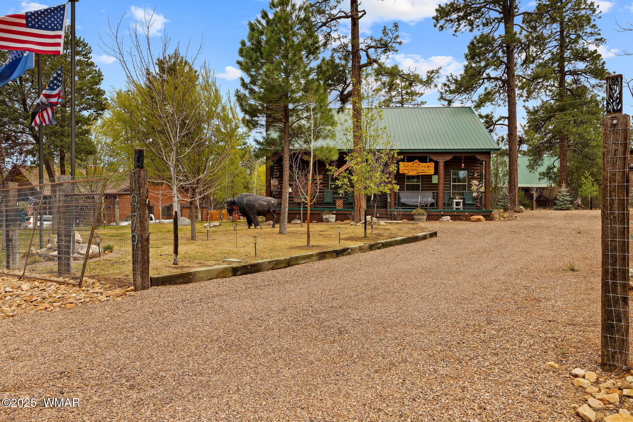 1979 Little Doe Trail