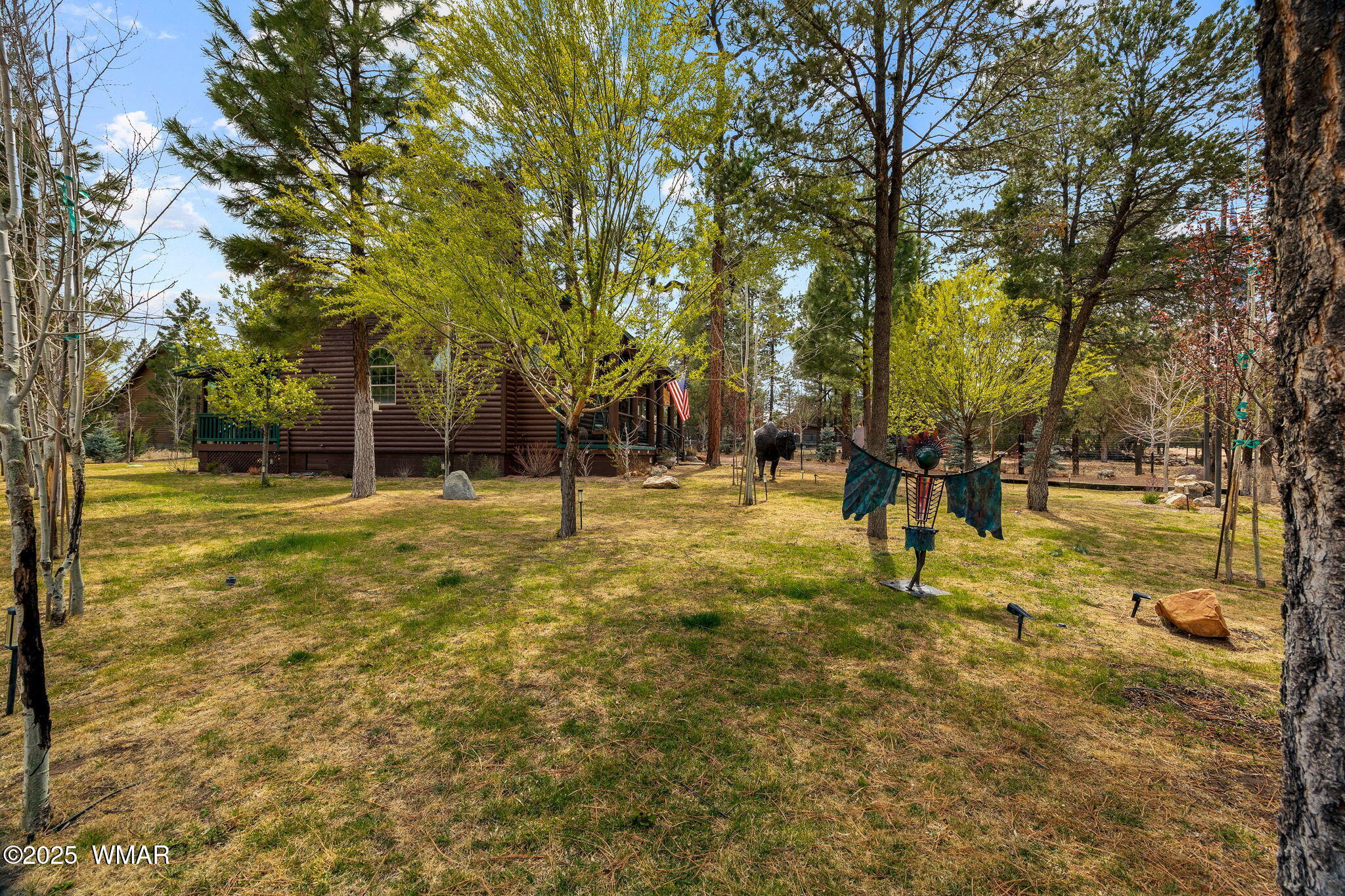 1979 Little Doe Trail