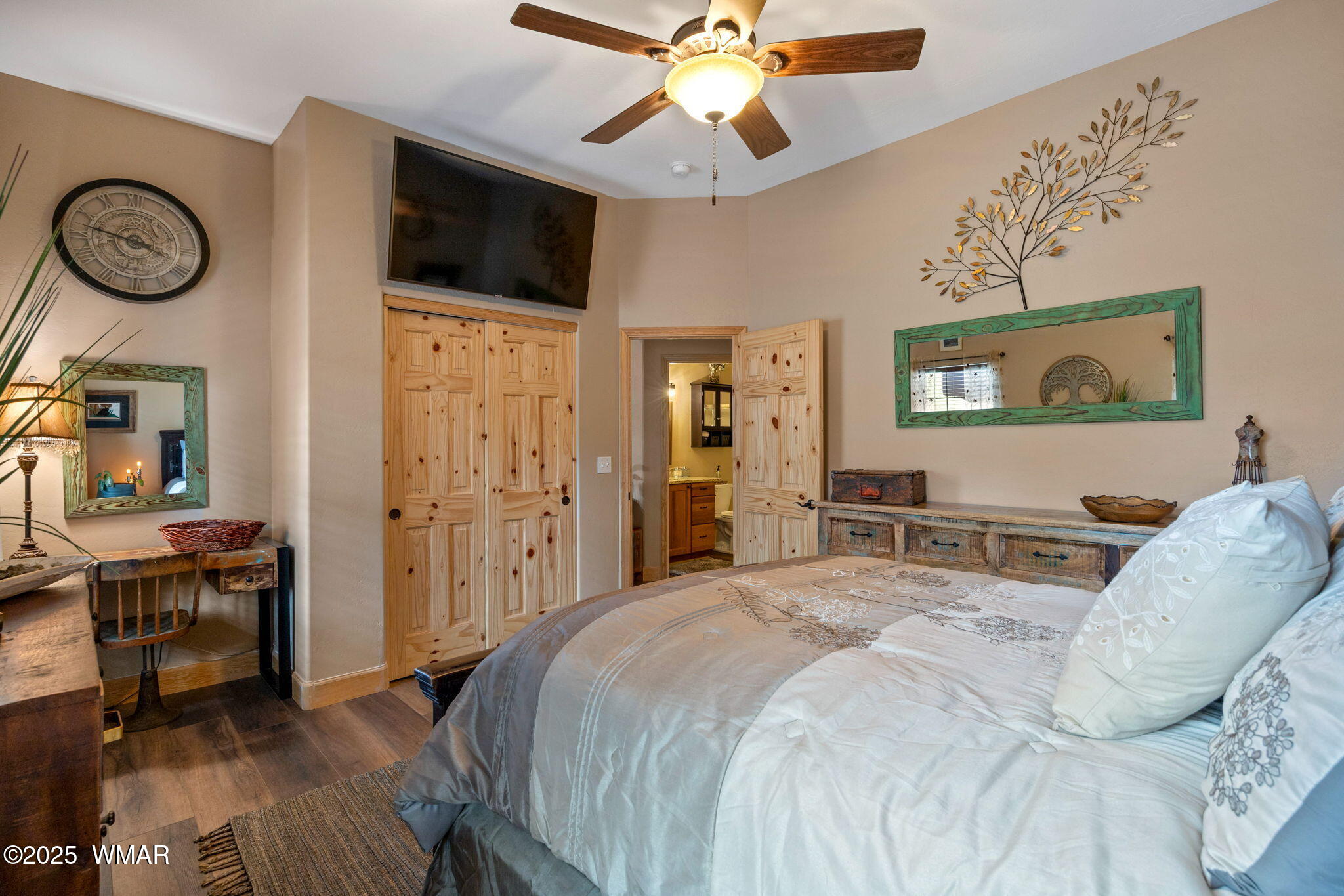 1979 Little Doe Trail