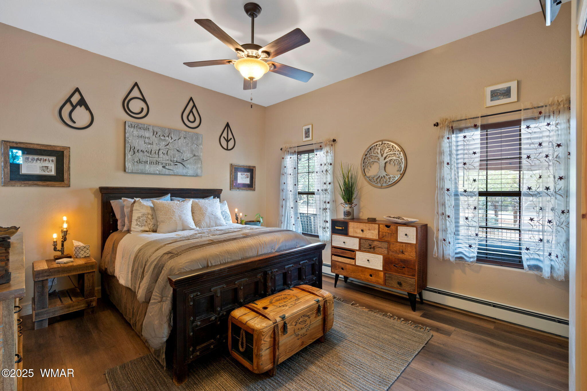 1979 Little Doe Trail