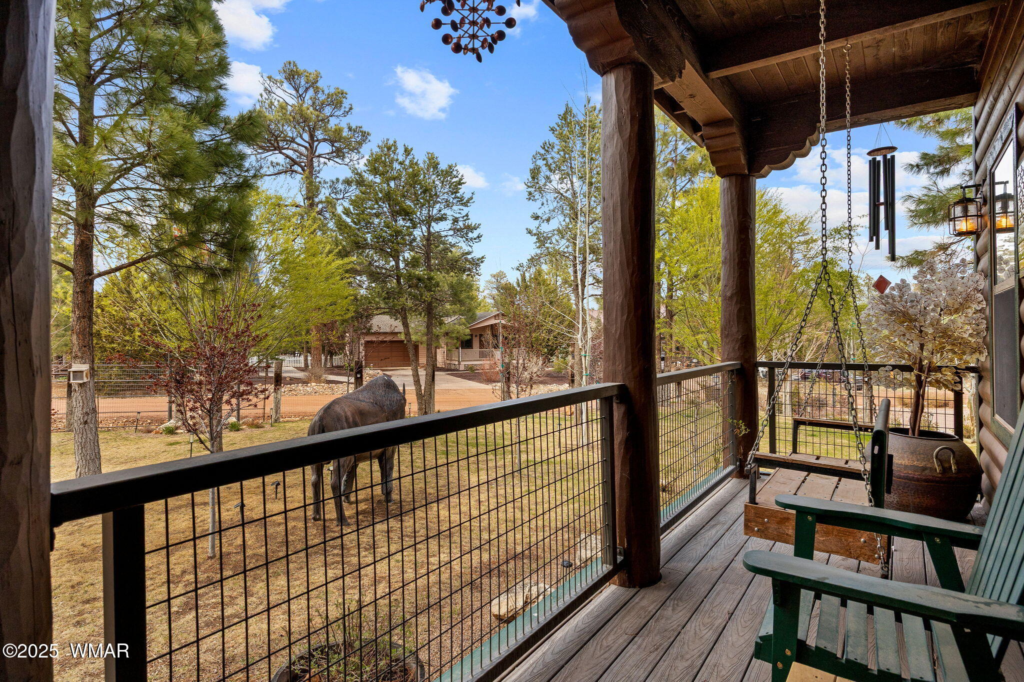 1979 Little Doe Trail