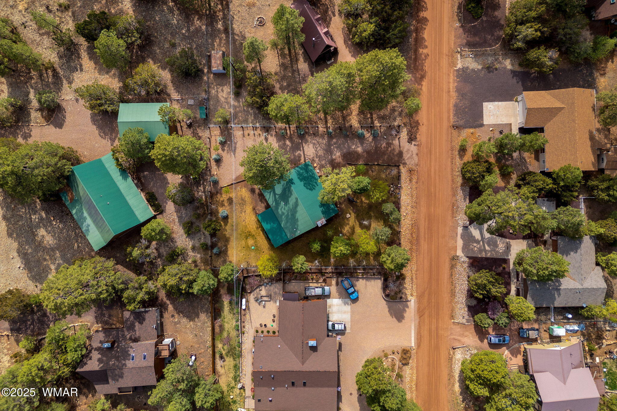 1979 Little Doe Trail