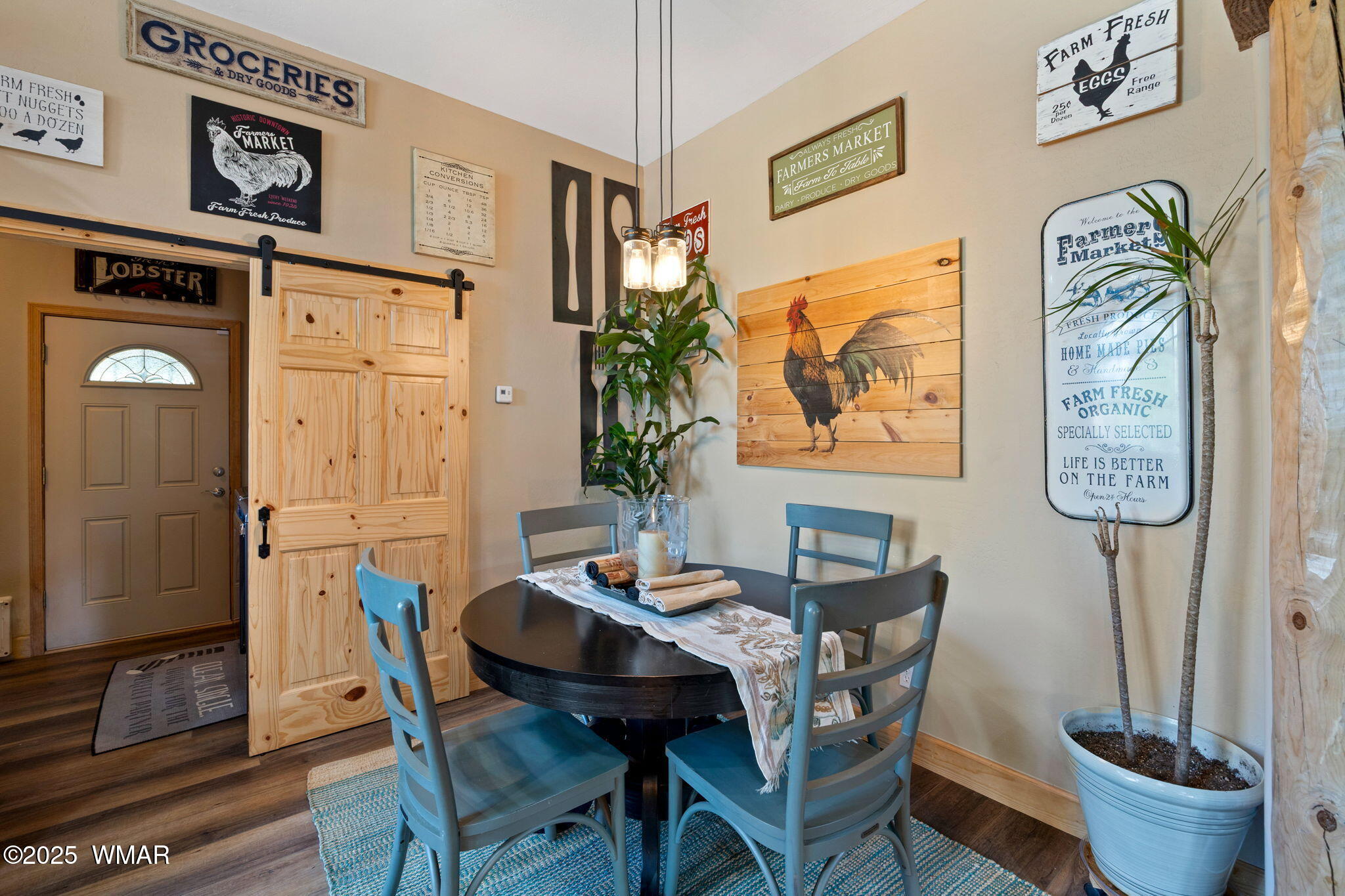 1979 Little Doe Trail