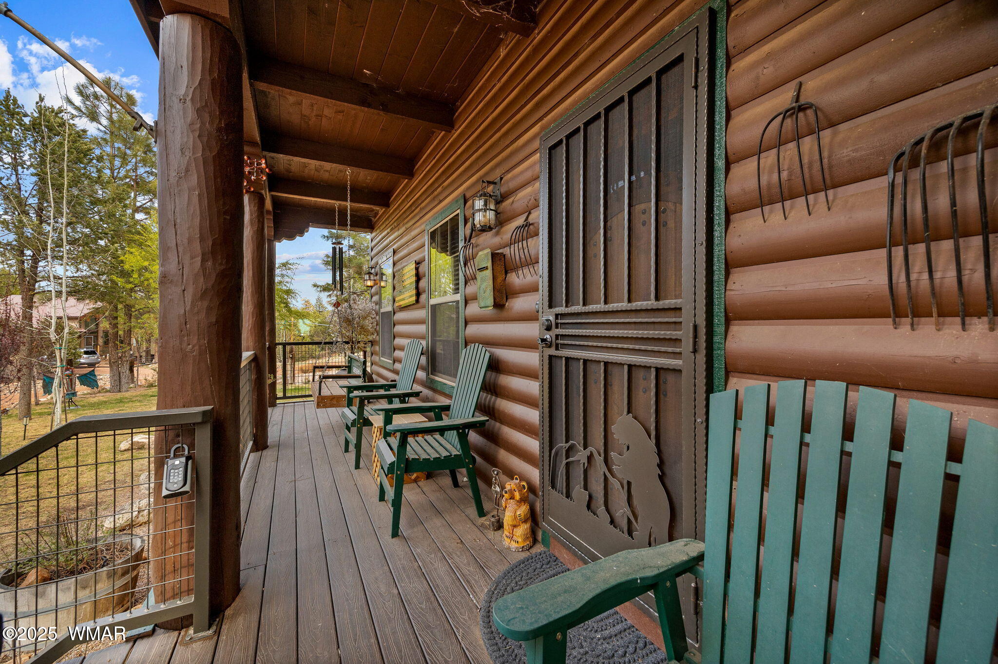1979 Little Doe Trail