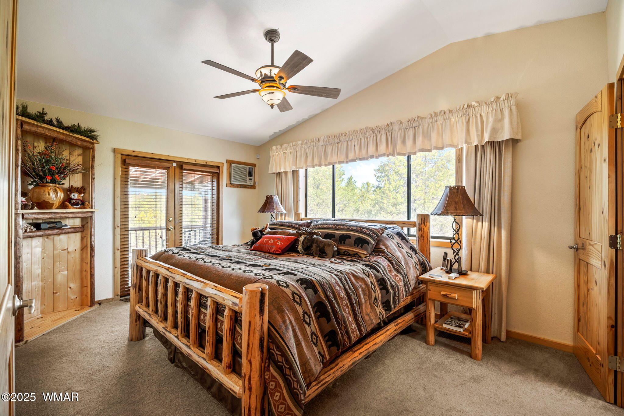 1595 High Country Drive