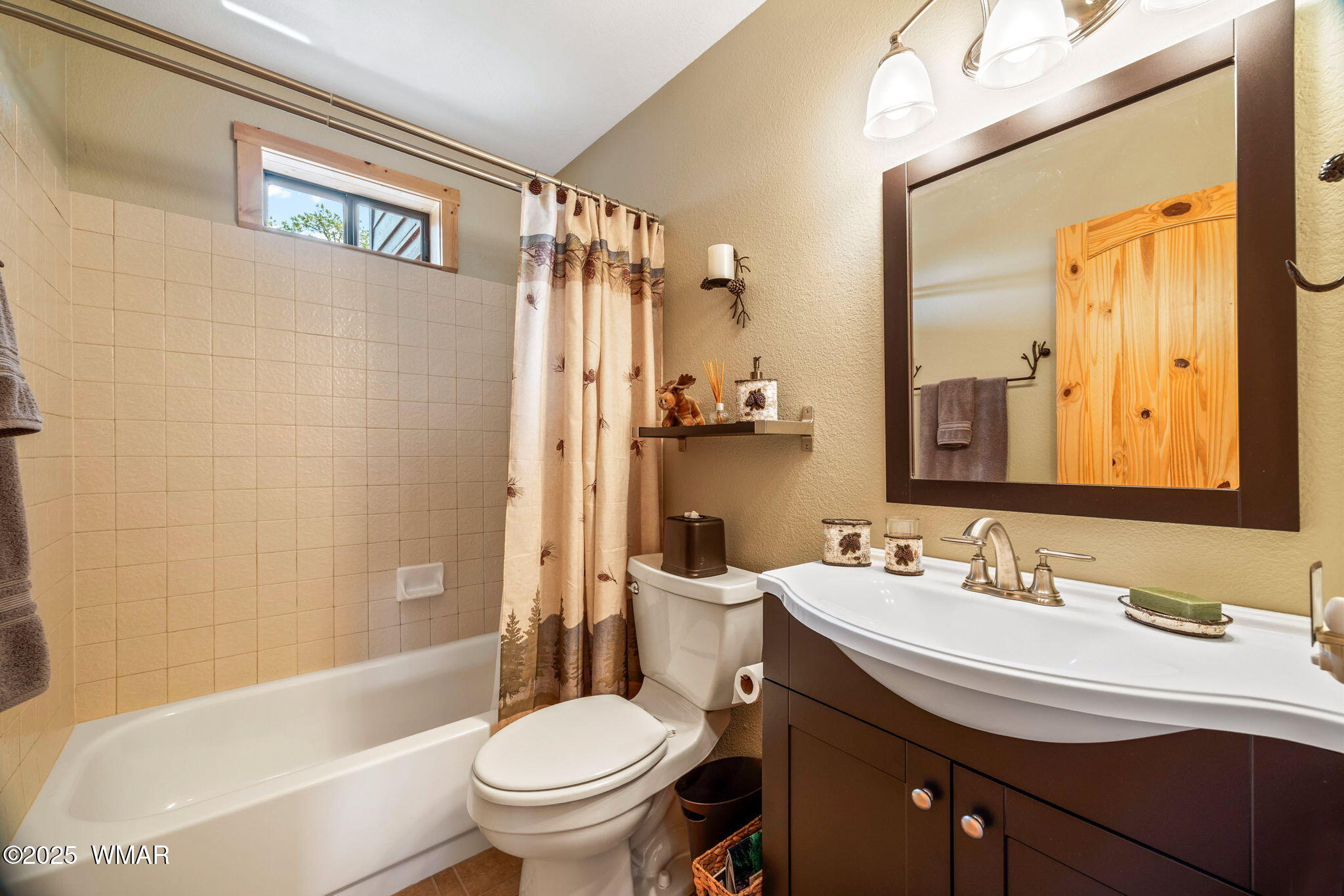 1595 High Country Drive