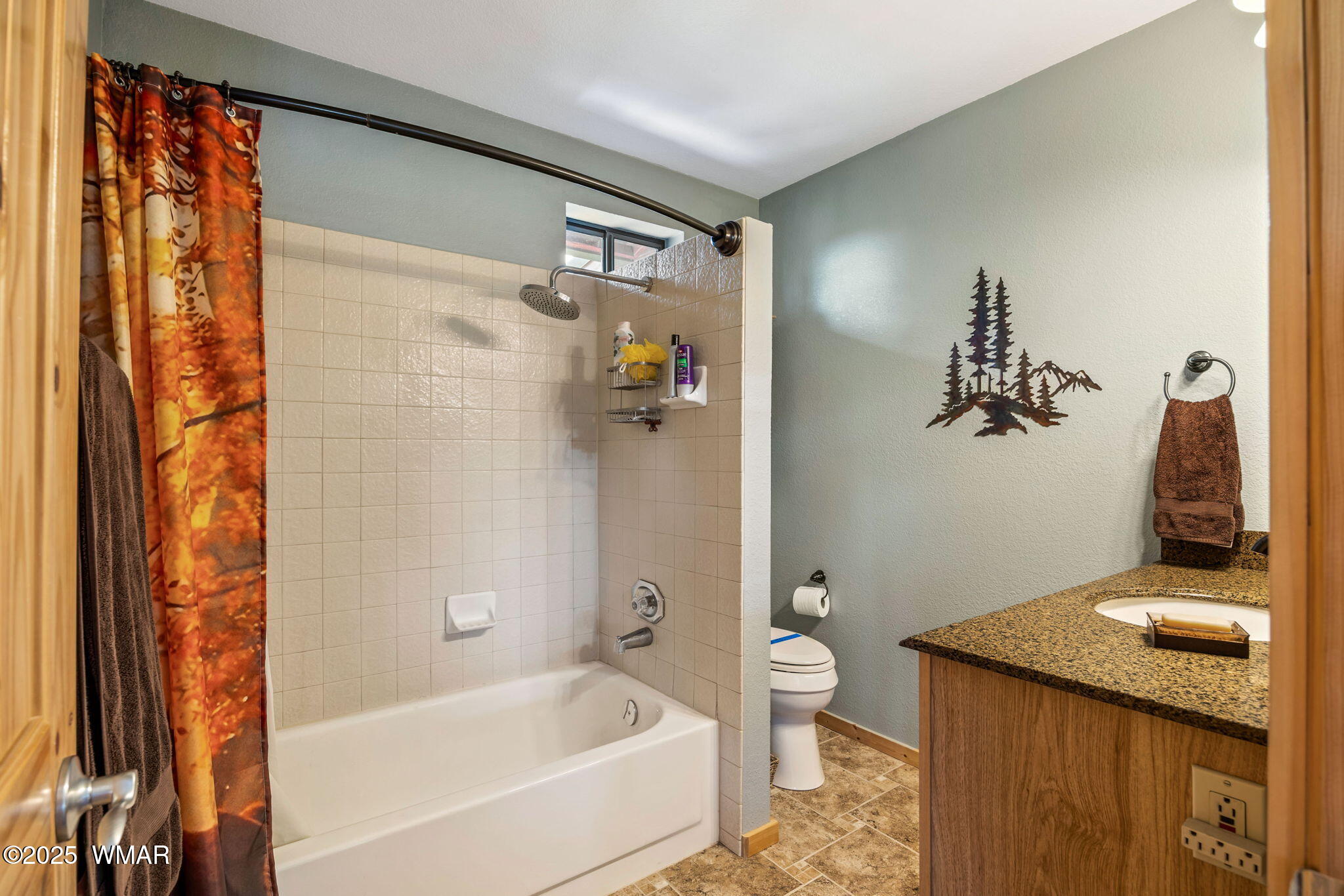 1595 High Country Drive