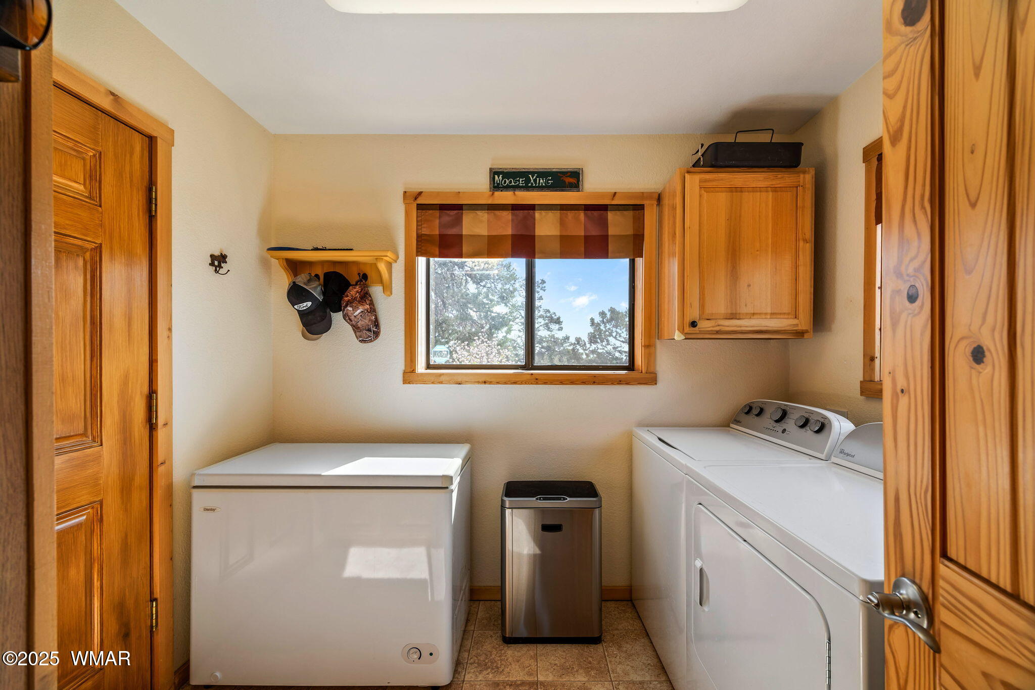 1595 High Country Drive