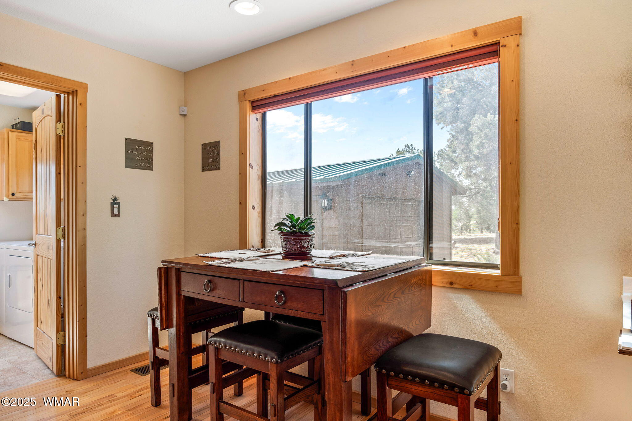 1595 High Country Drive