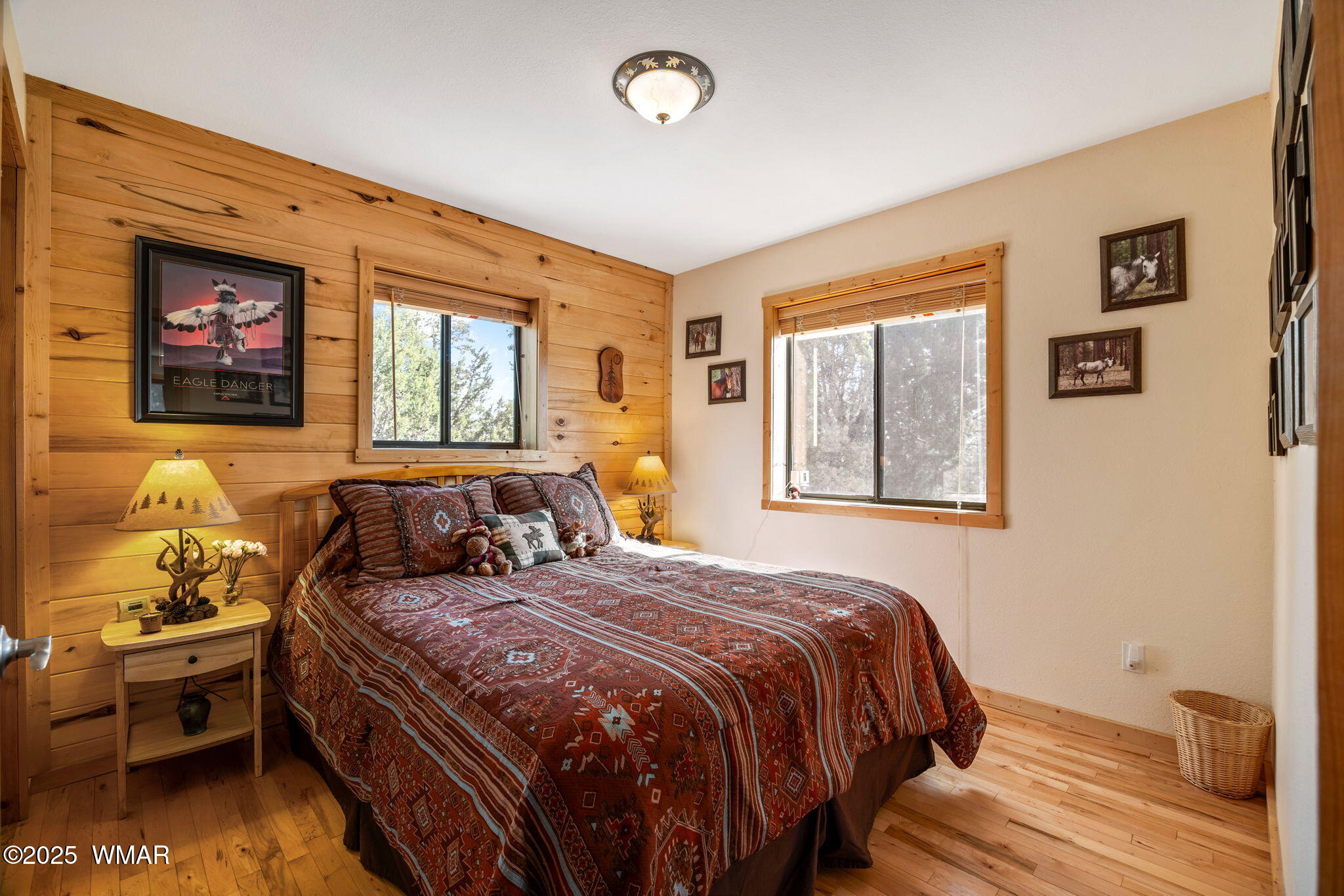 1595 High Country Drive