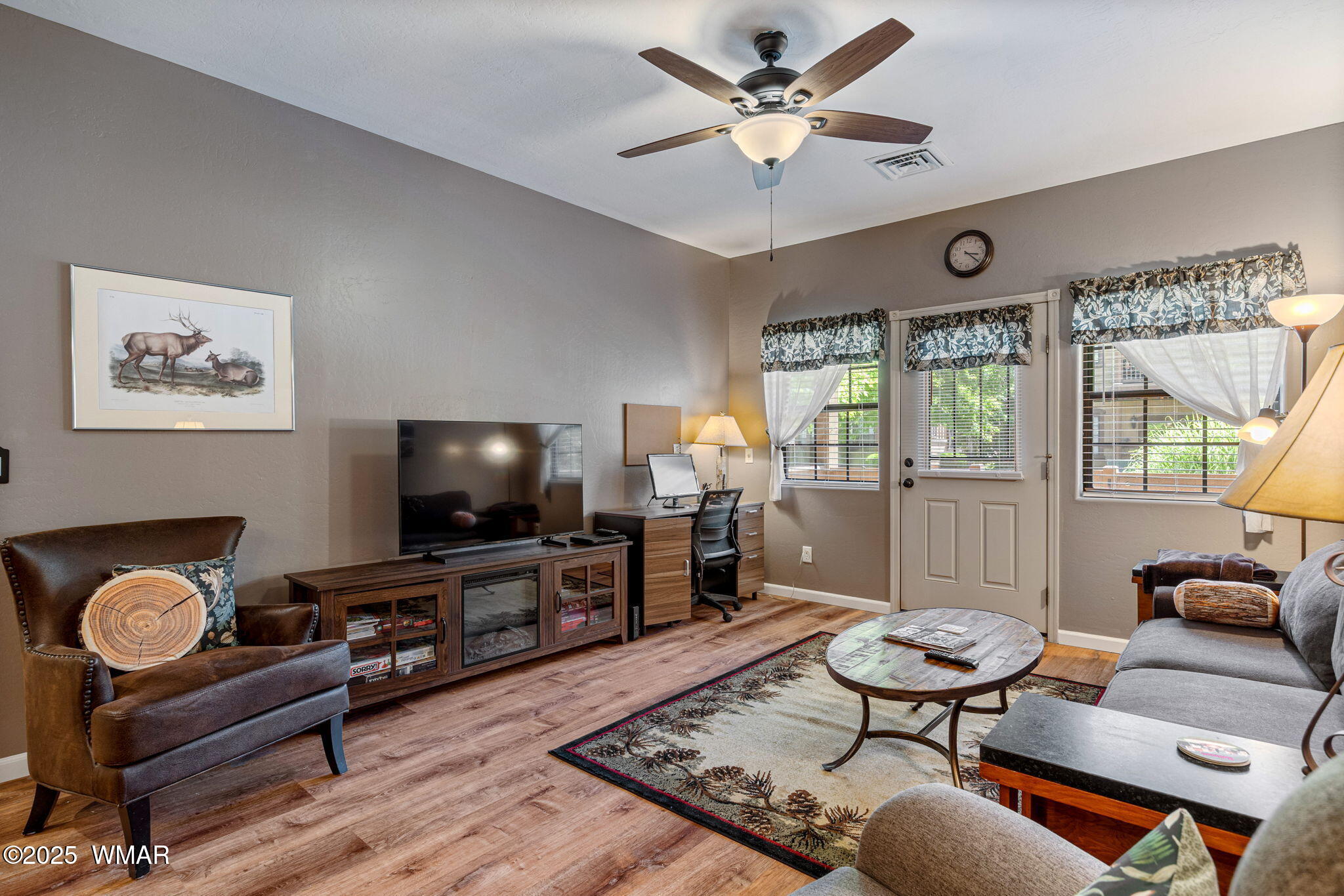 2385 Quarter Horse Trail, # 113 Unit: #113