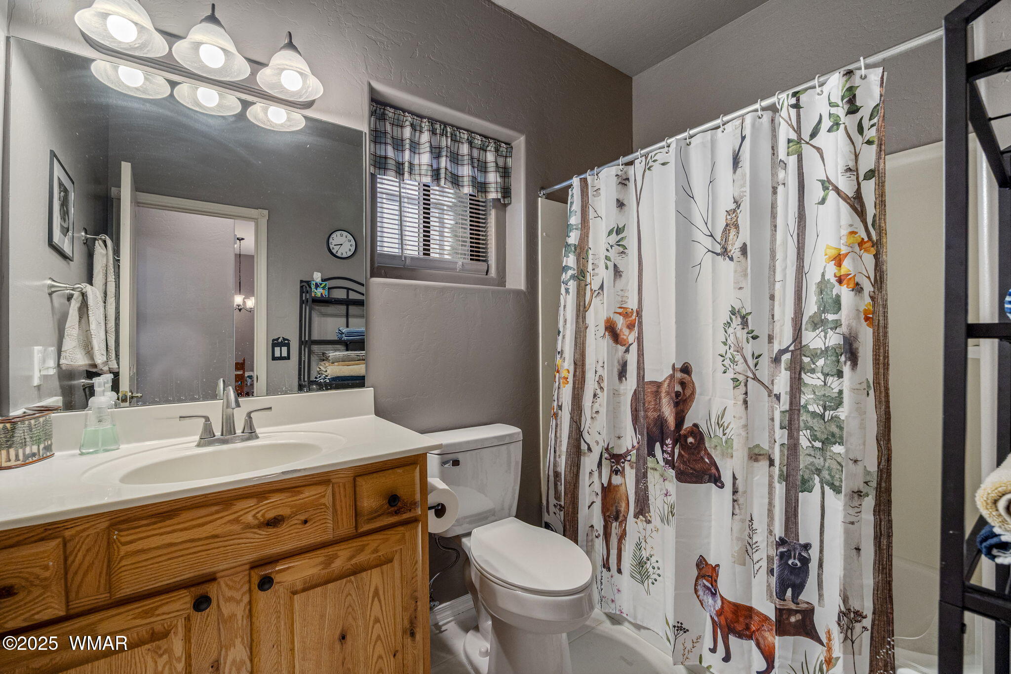 2385 Quarter Horse Trail, # 113 Unit: #113