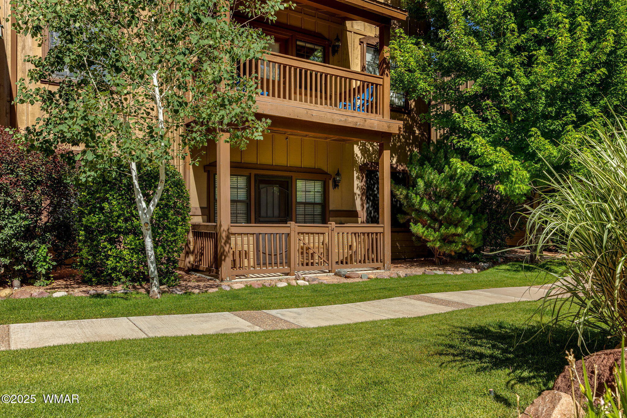 2385 Quarter Horse Trail, # 113 Unit: #113