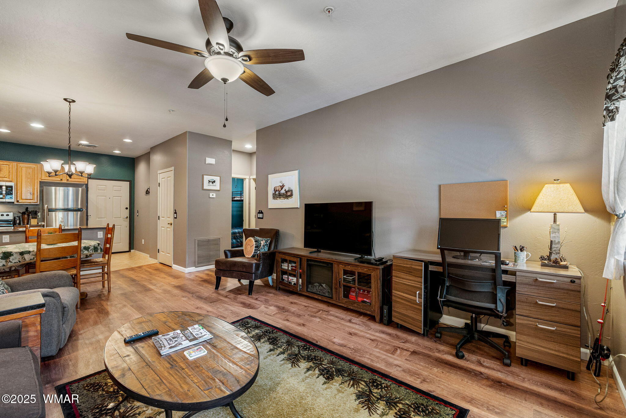 2385 Quarter Horse Trail, # 113 Unit: #113